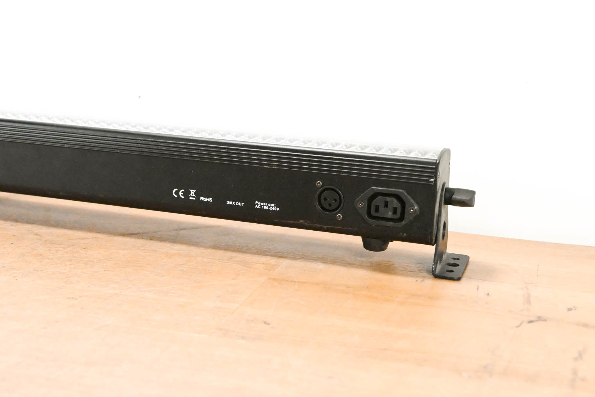 ADJ Mega Bar RGBA 42-inch RGBA LED Linear Fixture