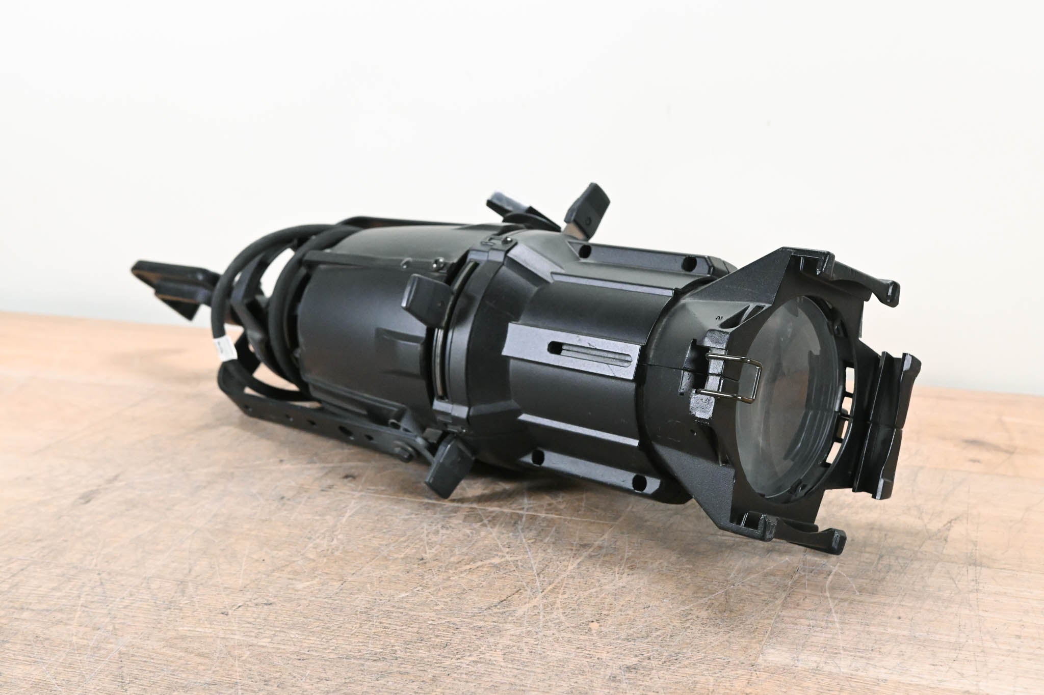 ETC Source Four 750 19 Degree Ellipsoidal Light