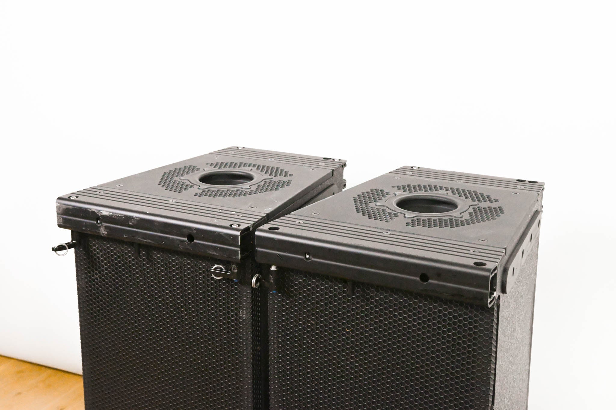 EAW KF730 3-Way Full-Range Loudspeaker (PAIR)