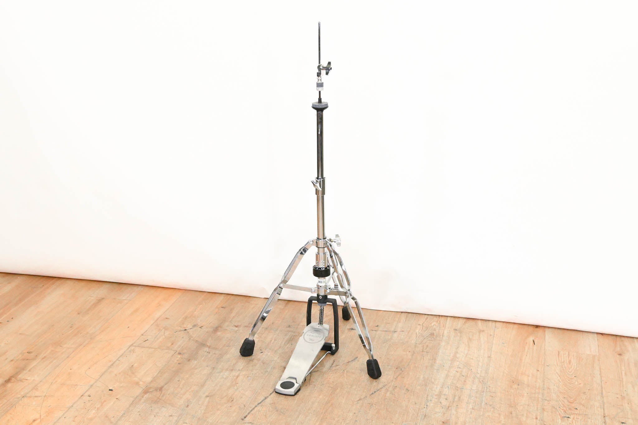 PDP PDHHCOO Concept Series 3-Leg Hi-Hat Stand