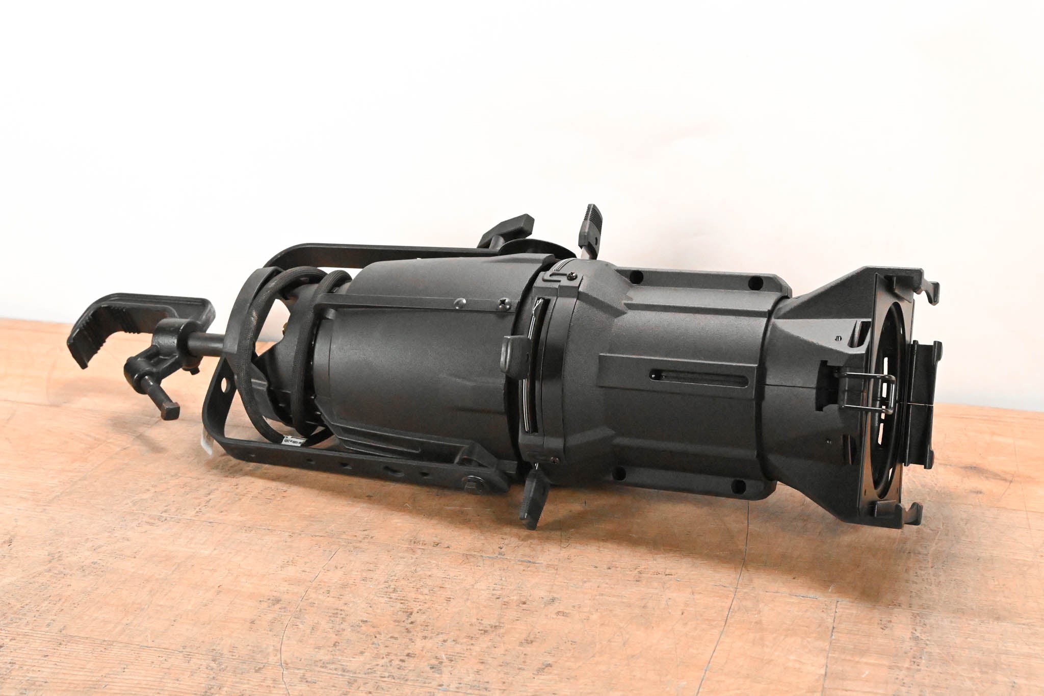 ETC Source Four 750 36 Degree Ellipsoidal Light