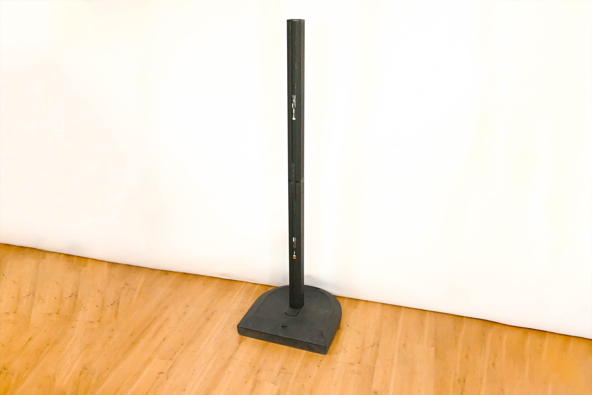 Bose L1 Portable PA System