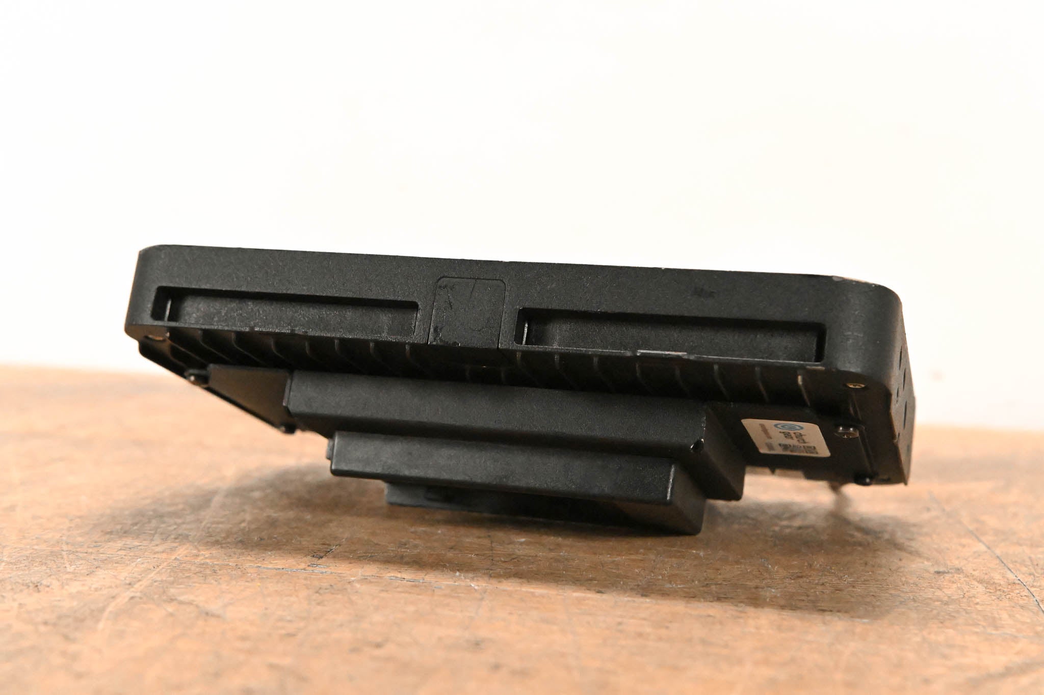 Convergent Design Odyssey 7Q+ 7.7” OLED Monitor/Recorder NO POWER SUPPLY