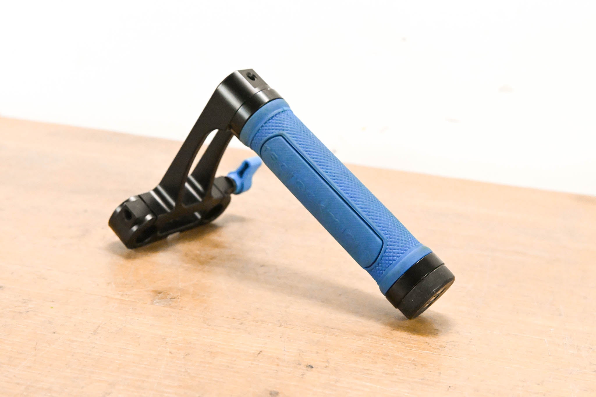 Redrock microHandle