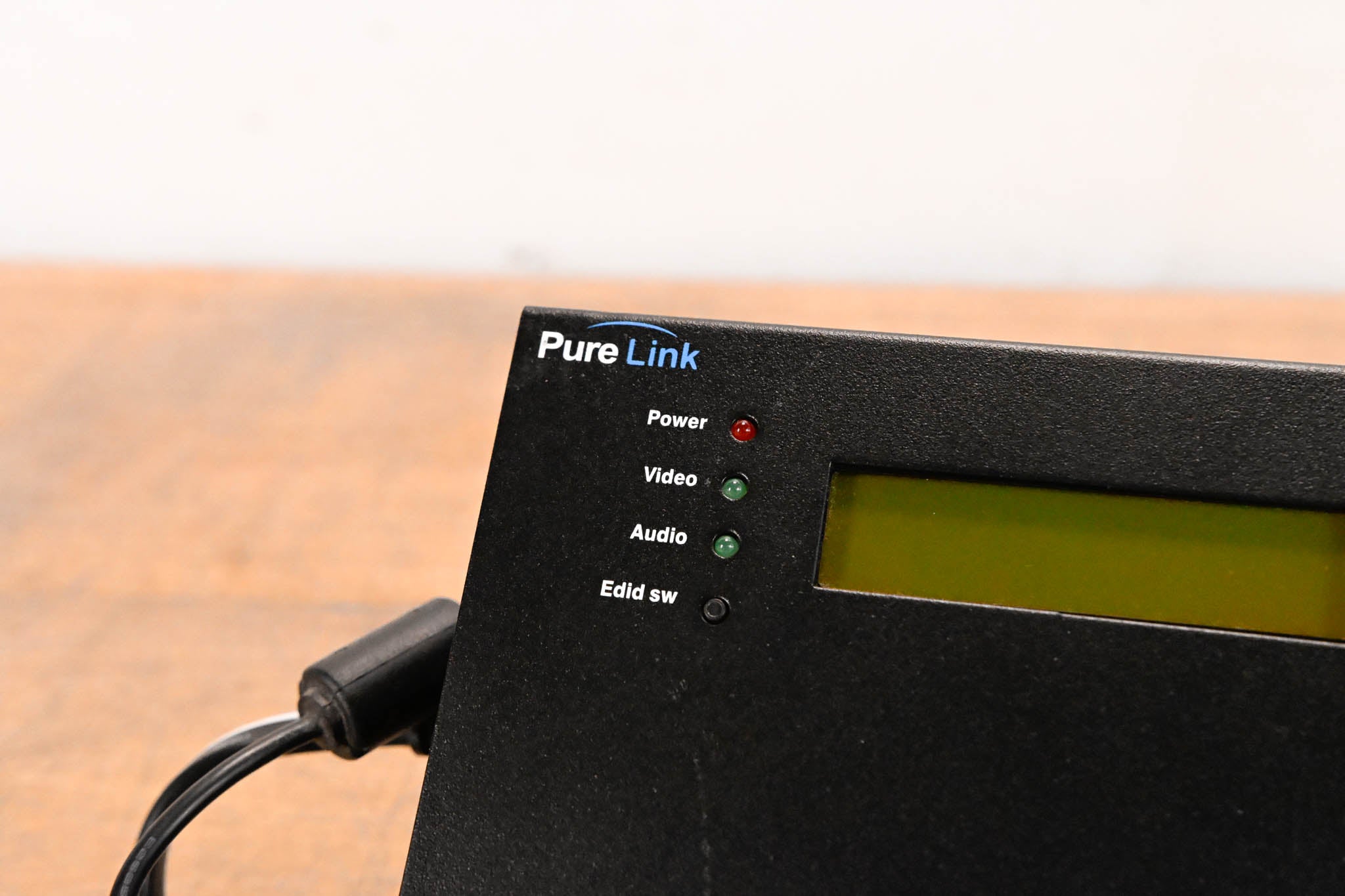 PureLink HCE HDMI CAT-5 Extension Module (Transmitter)