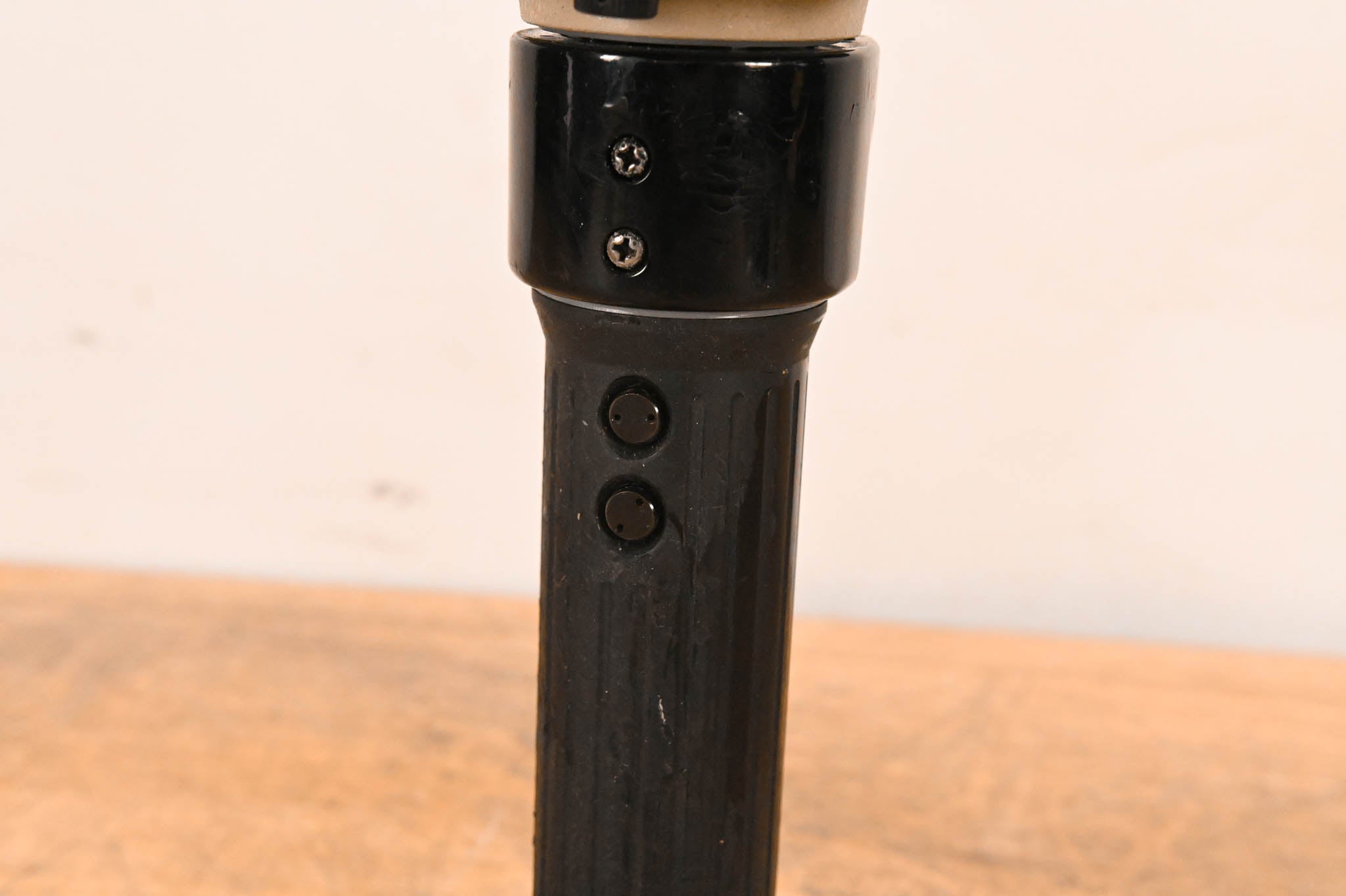 Fujinon ERD-5A-D01 DIGI Zoom Demand for HDTV/Broadcast Lenses