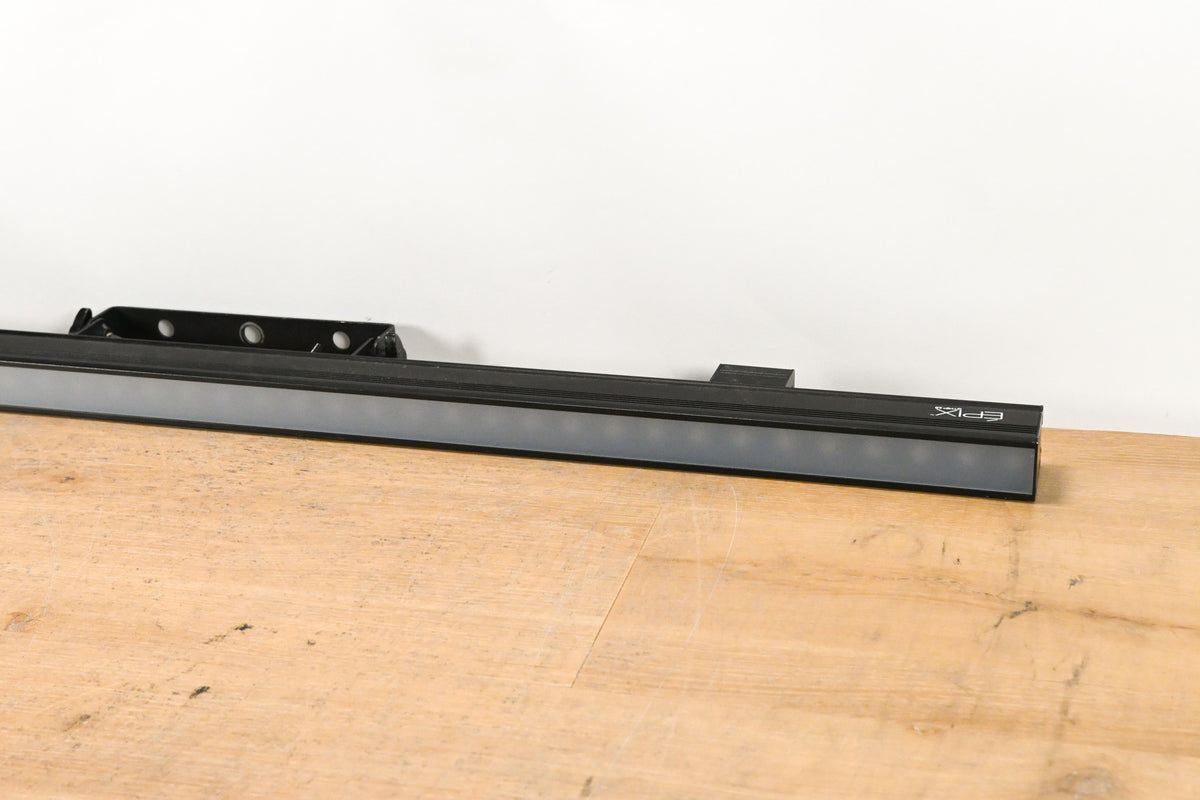 Chauvet ÉPIX Strip 2.0 1-Meter Pixel-Mapping LED Strip