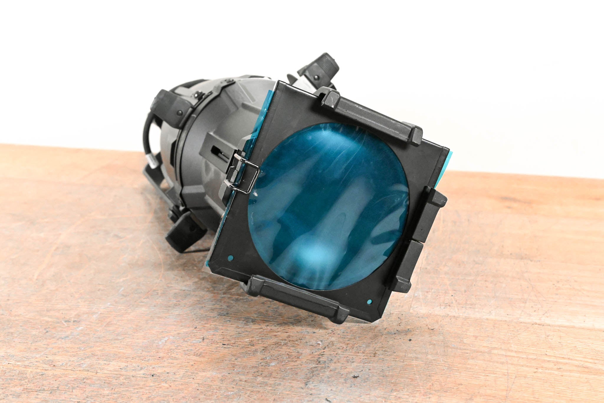 ETC Source Four 750 19 Degree Ellipsoidal Light