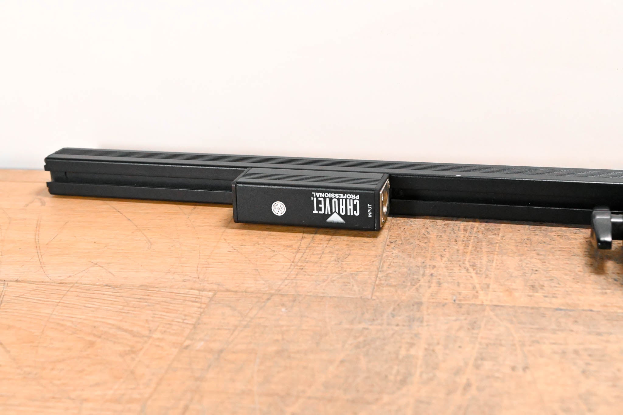 Chauvet ÉPIX Strip Tour Pixel-Mapping 1-meter LED Strip