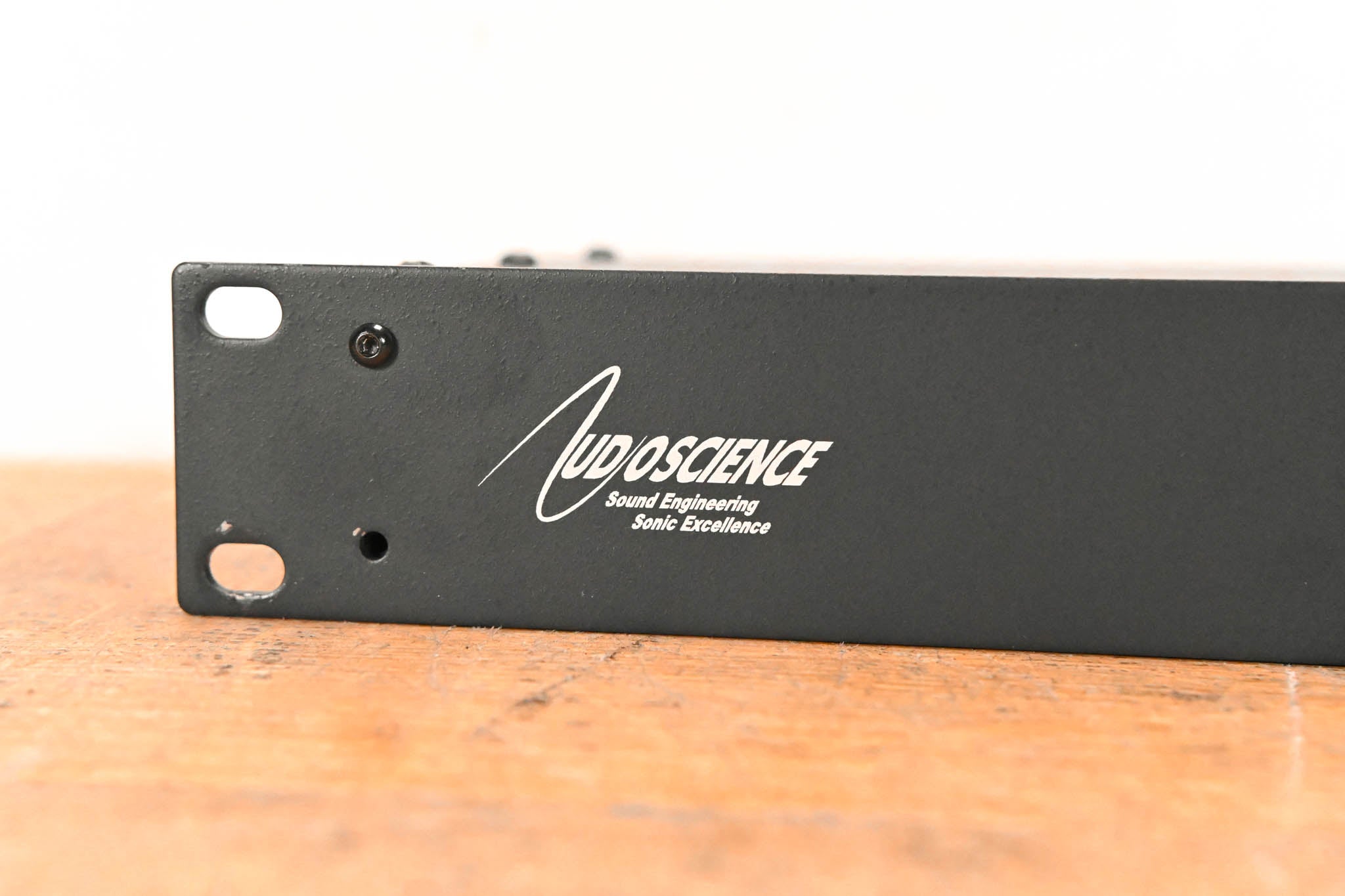 AudioScience BOB1024 Sound Card XLR Breakout Box