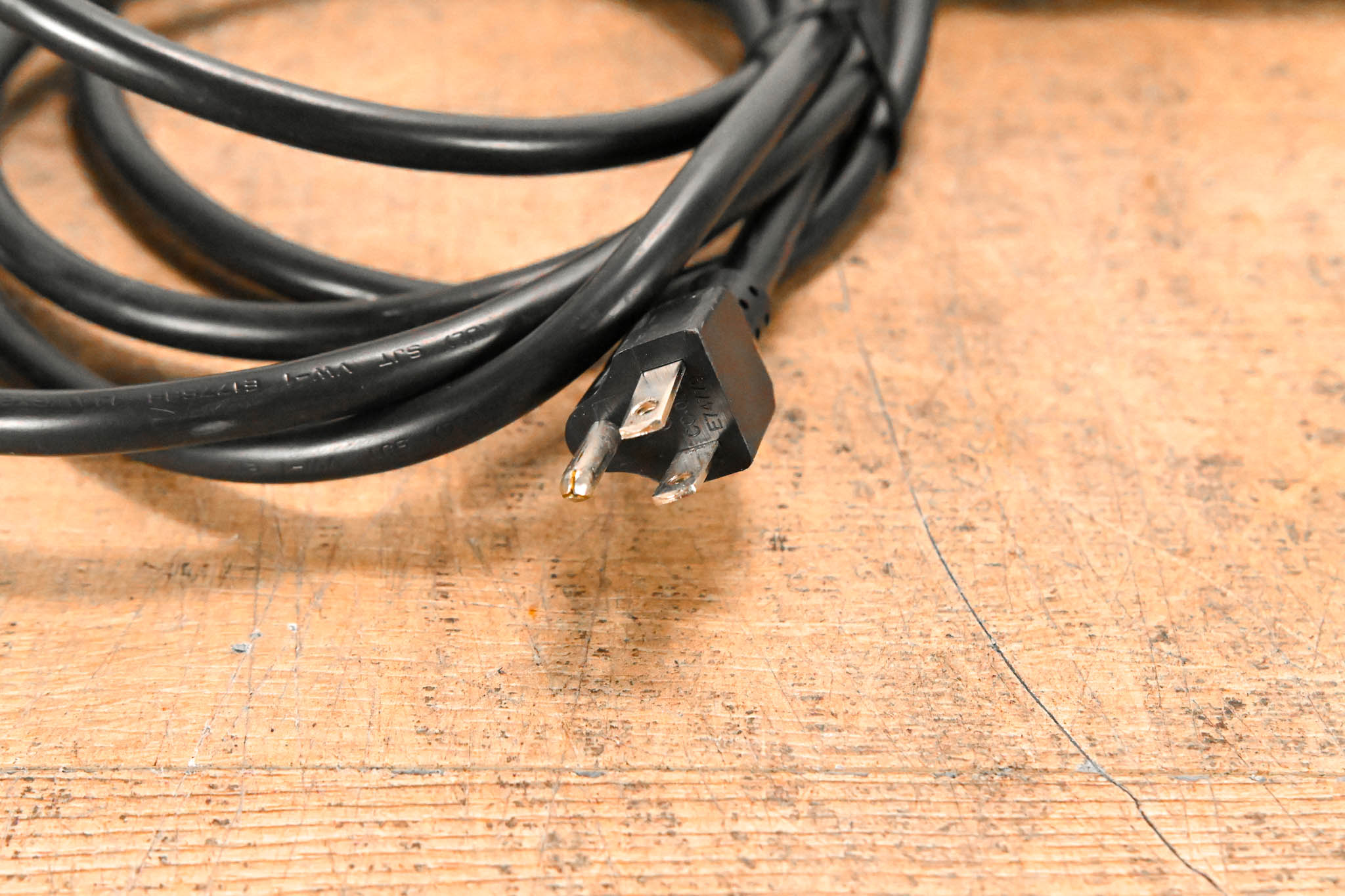 Furman CN-1800S 15A Power Conditioner with SmartSequencing