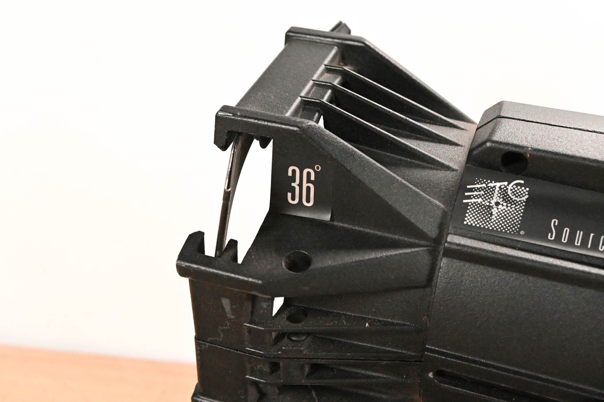 ETC Source Four 750 36 Degree Ellipsoidal Light