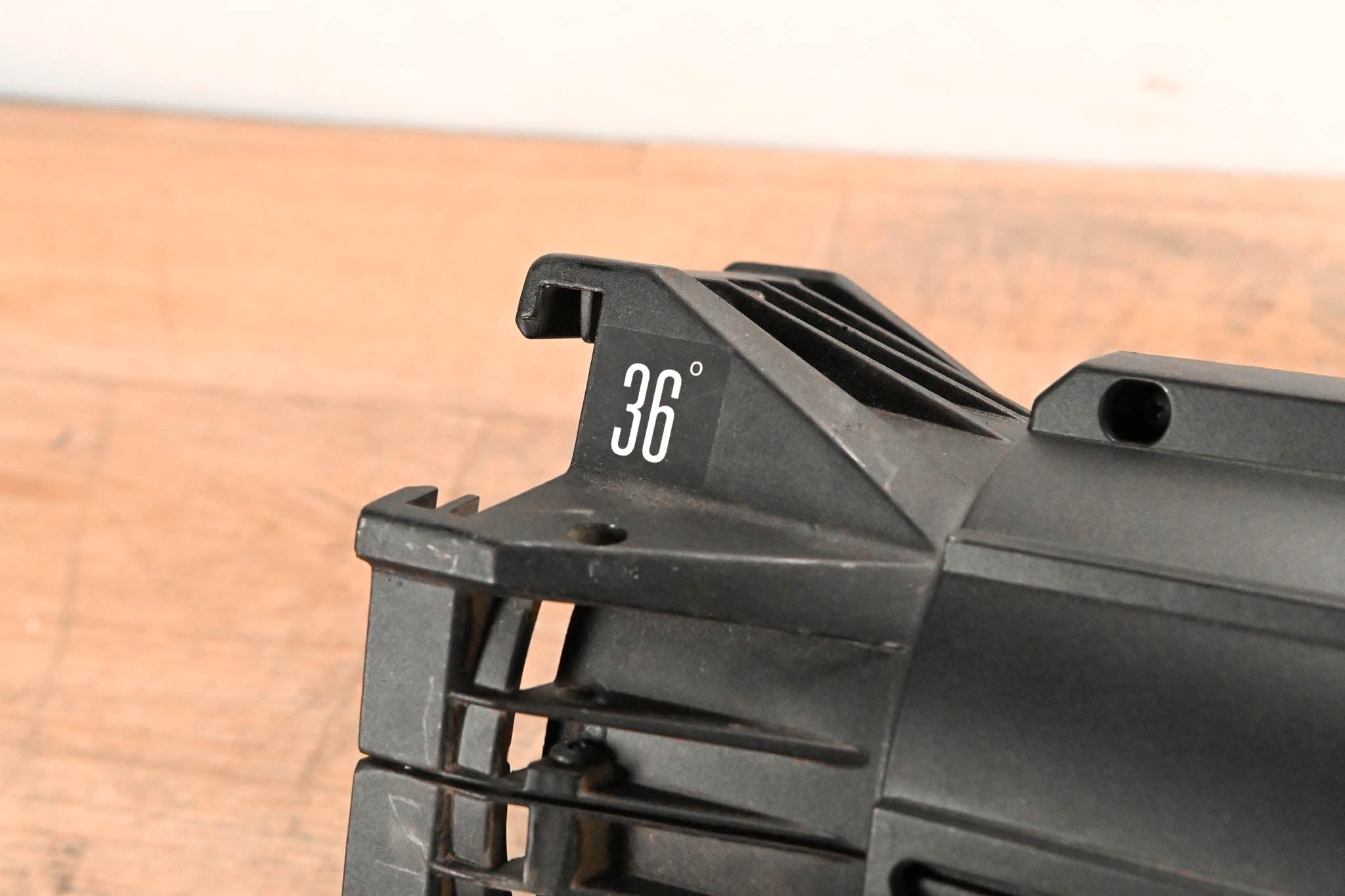 ETC Source Four 750 36 Degree Ellipsoidal Light