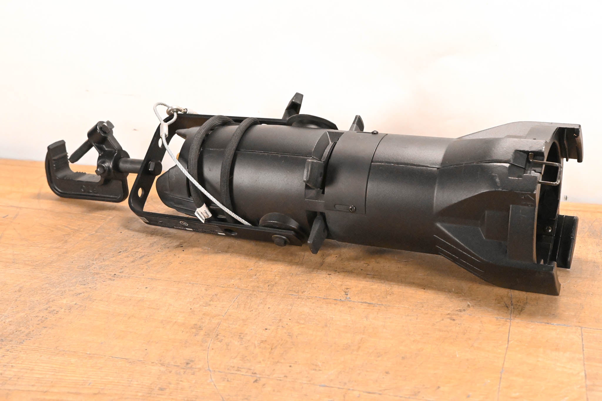 ETC Source Four Jr 26 Degree 575 Ellipsoidal Light