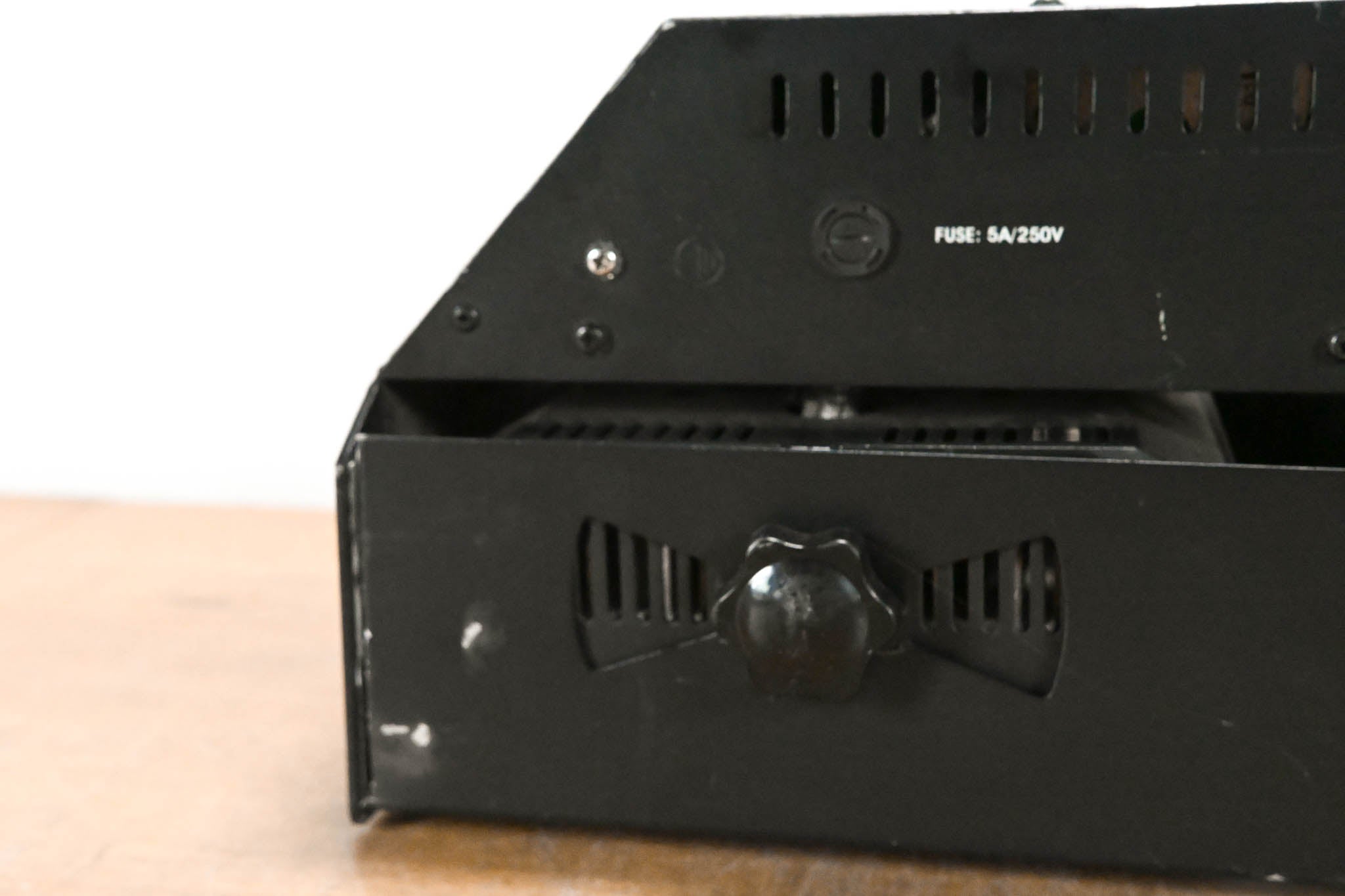 Elation CUEPIX Blinder WW2 2x 100W WW LED Blinder
