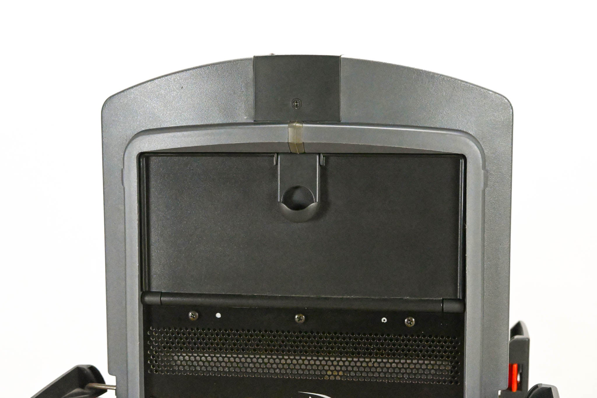 Fender Passport P-150 Portable PA System