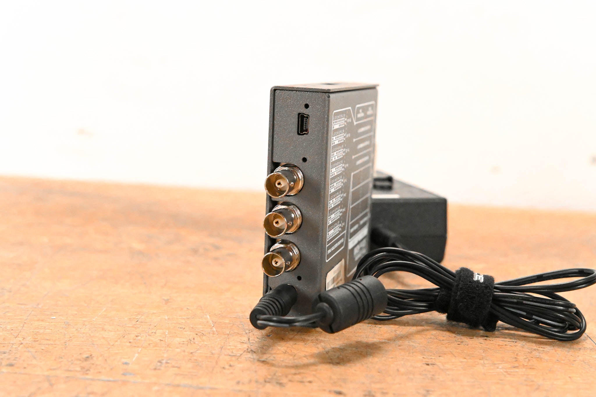 Blackmagic Design Mini Converter SDI to HDMI