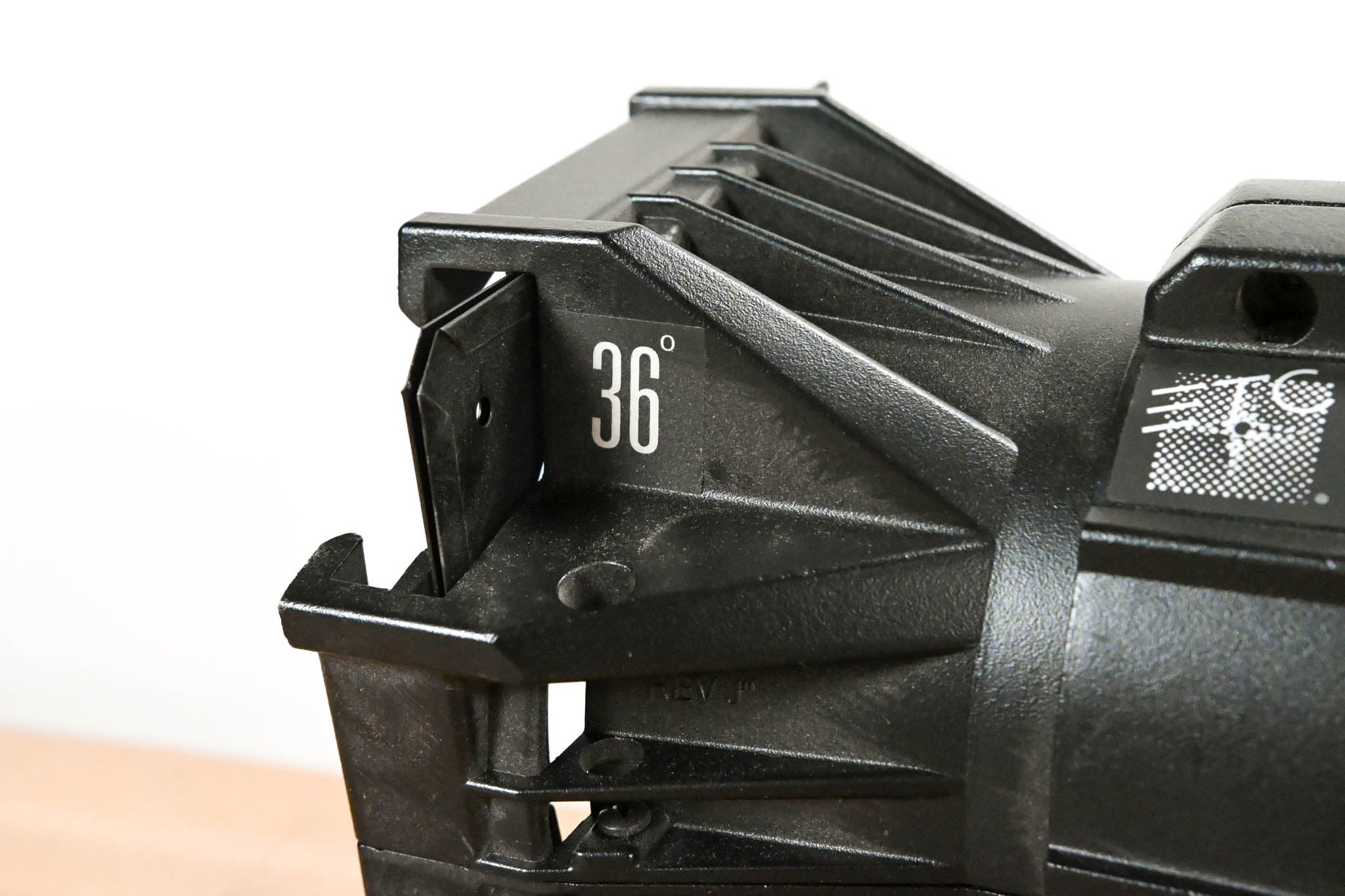 ETC Source Four 750 36 Degree Ellipsoidal Light