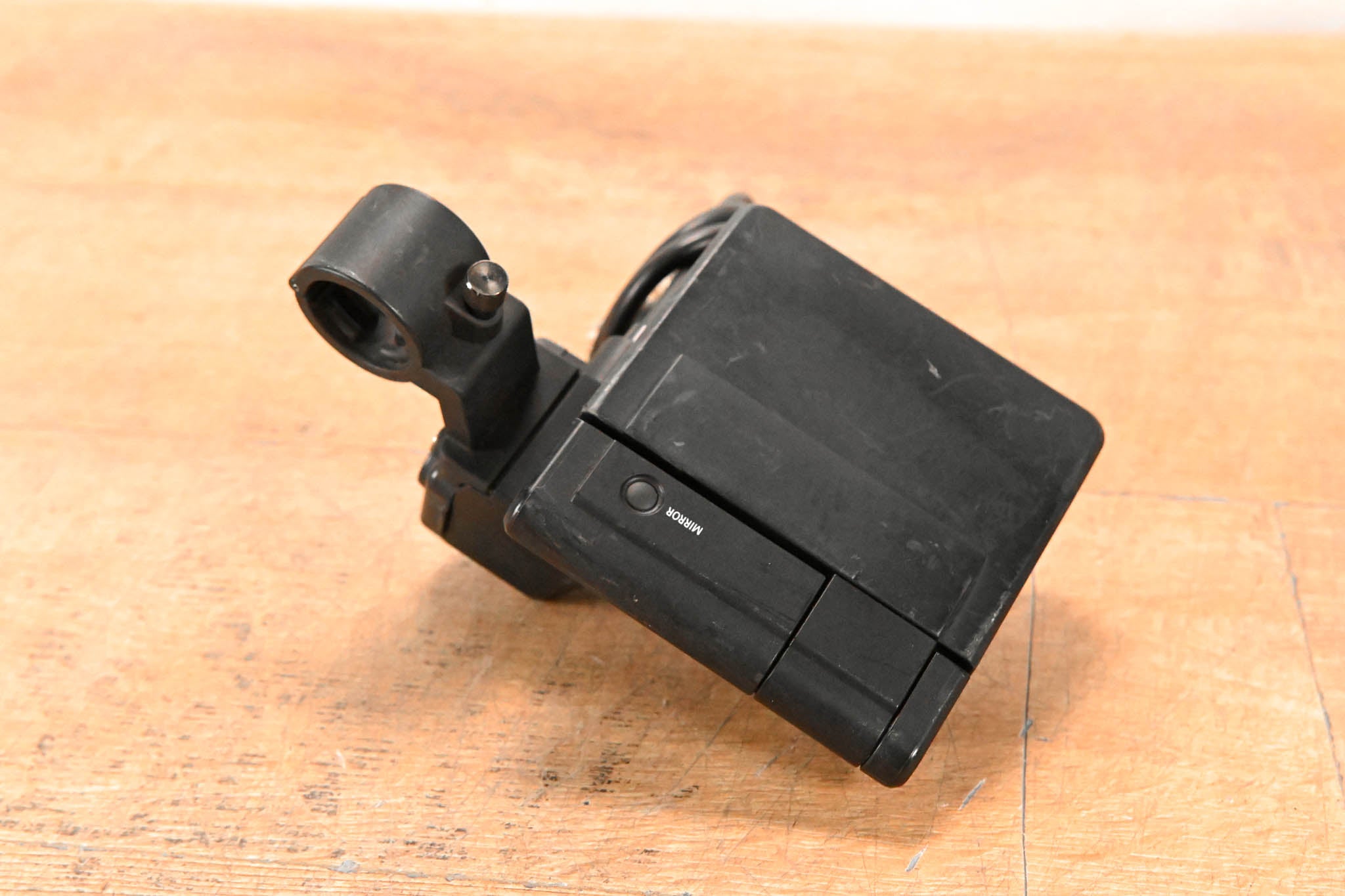 Canon DY1-9520-010 LCD Assembly for Canon C300 Digital Cinema Camera