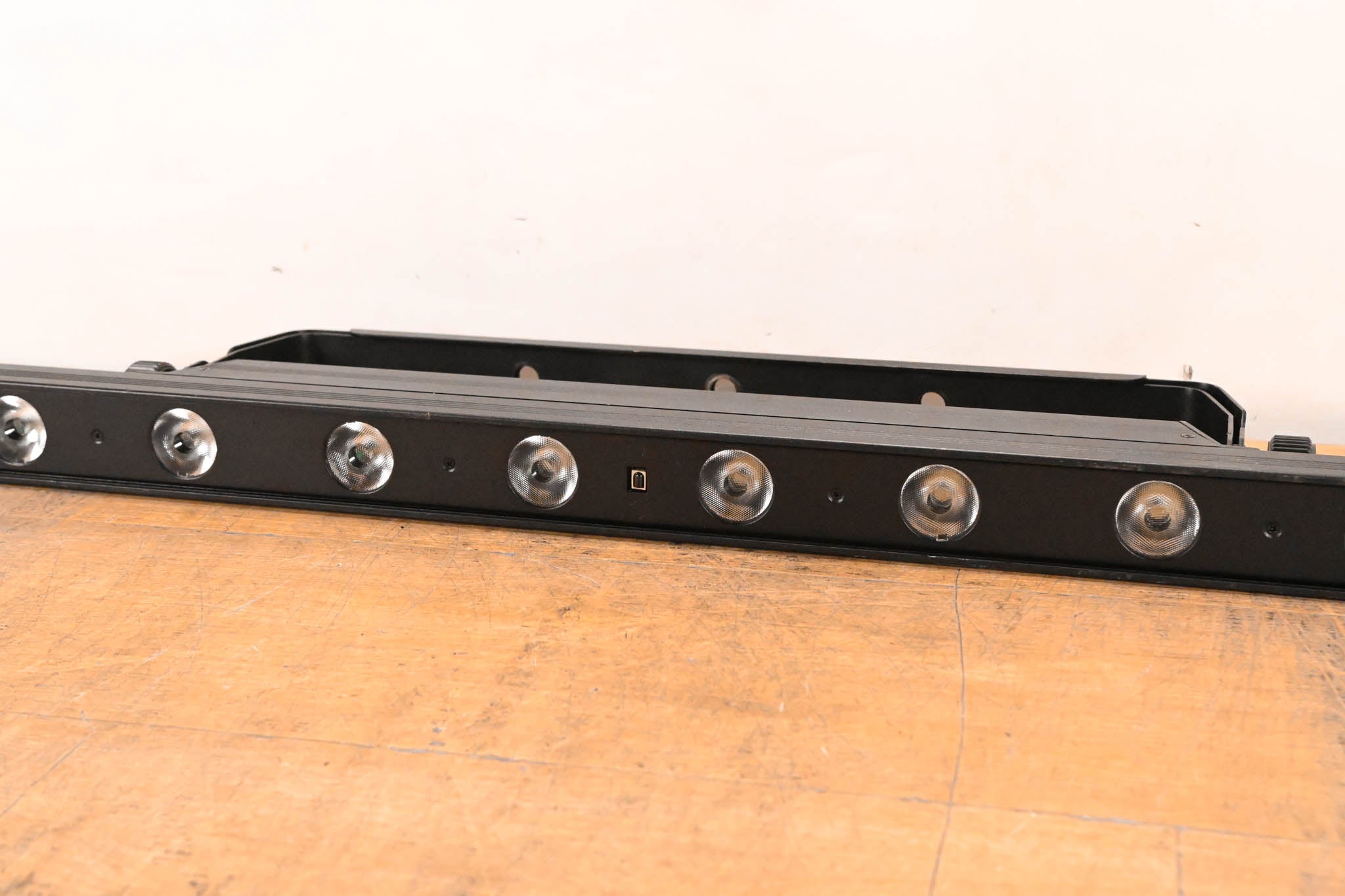 Chauvet COLORband T3USB Linear RGB Wash Light