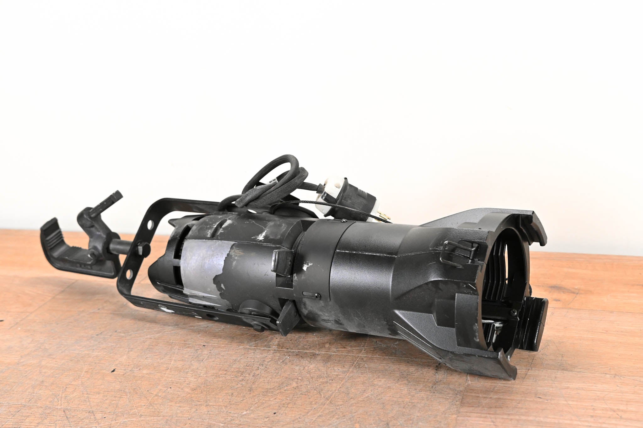 ETC Source Four Jr 36 Degree 575 Ellipsoidal Light