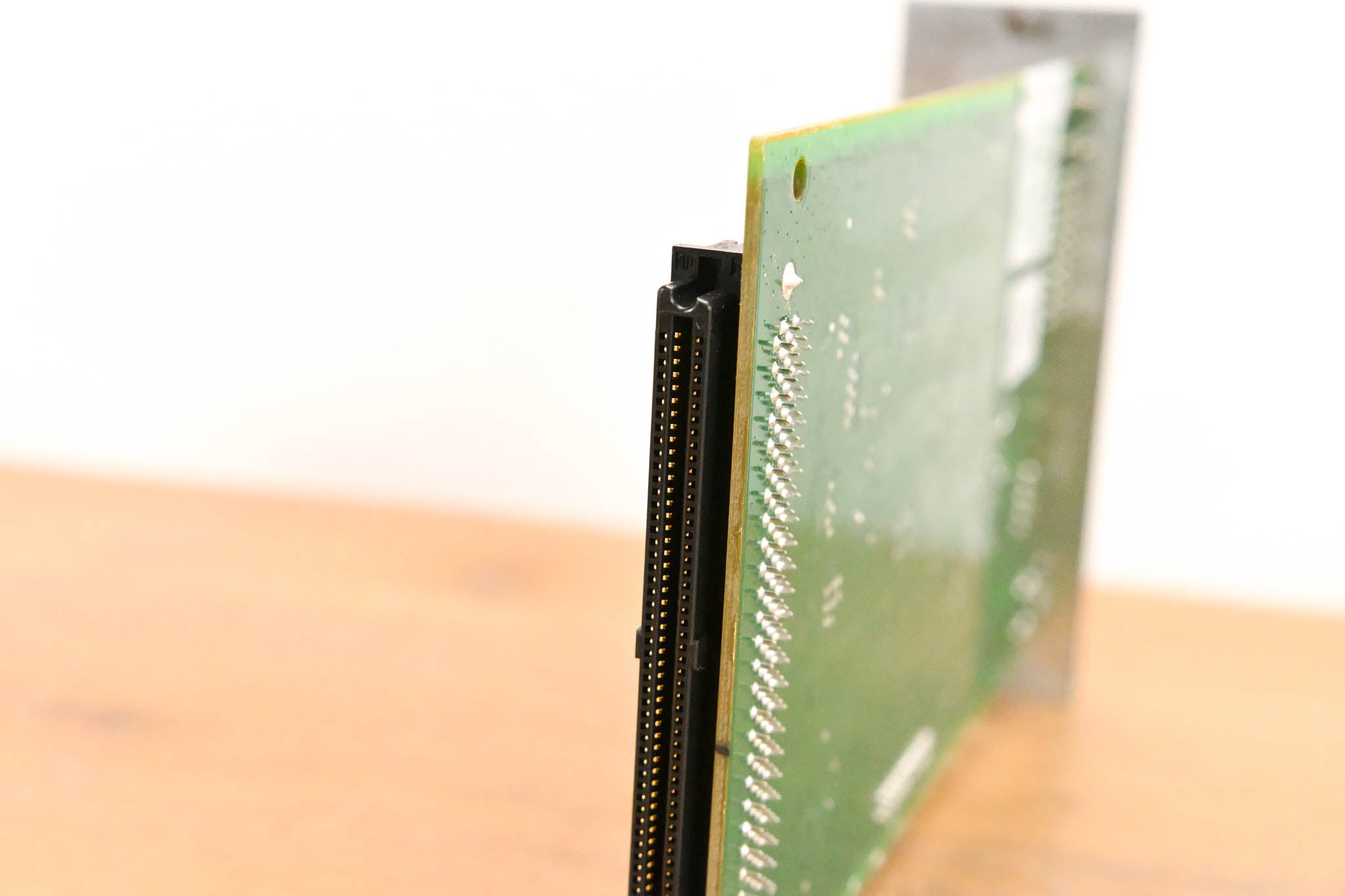Aviom 16/o-Y1 A-Net Card for Yamaha Digital Products