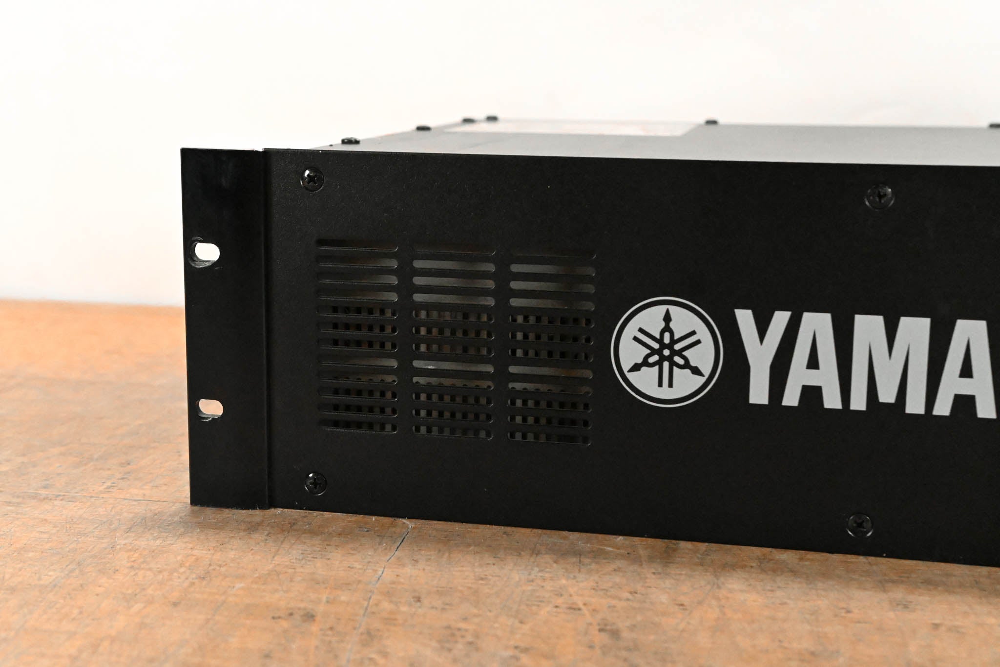 Yamaha PW800W Mixer Redundant Power Supply