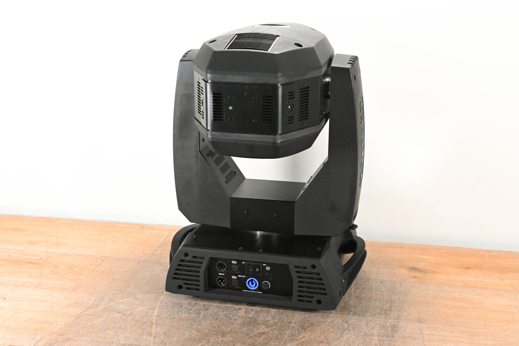 Chauvet Rogue RH1 Hybrid Moving Head Light