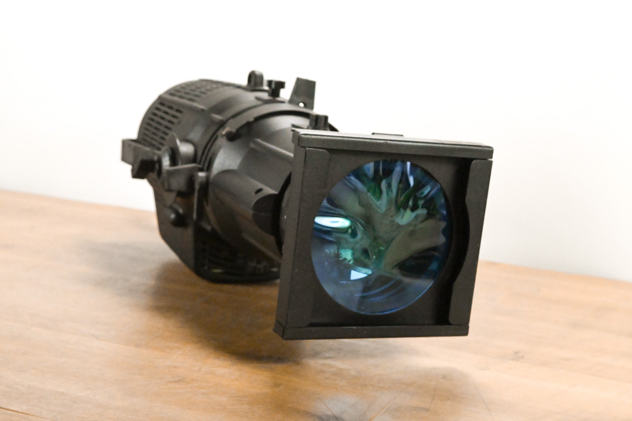 Altman PHX 250W 3000K LED Profile Spot 19 Degree Ellipsoidal Light