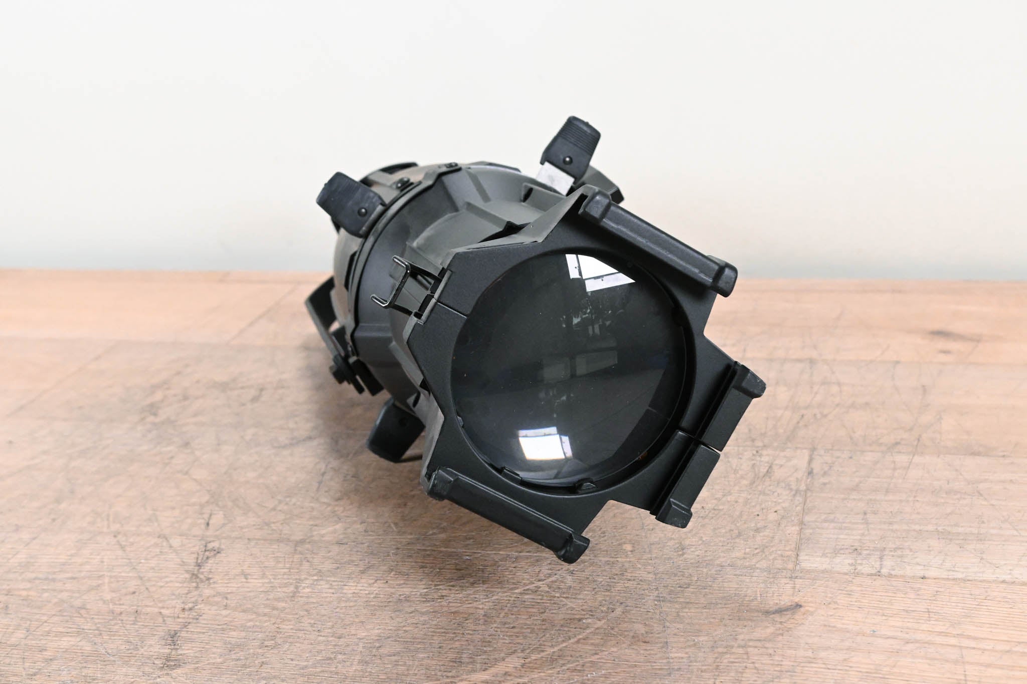 ETC Source Four 750 19 Degree Ellipsoidal Light