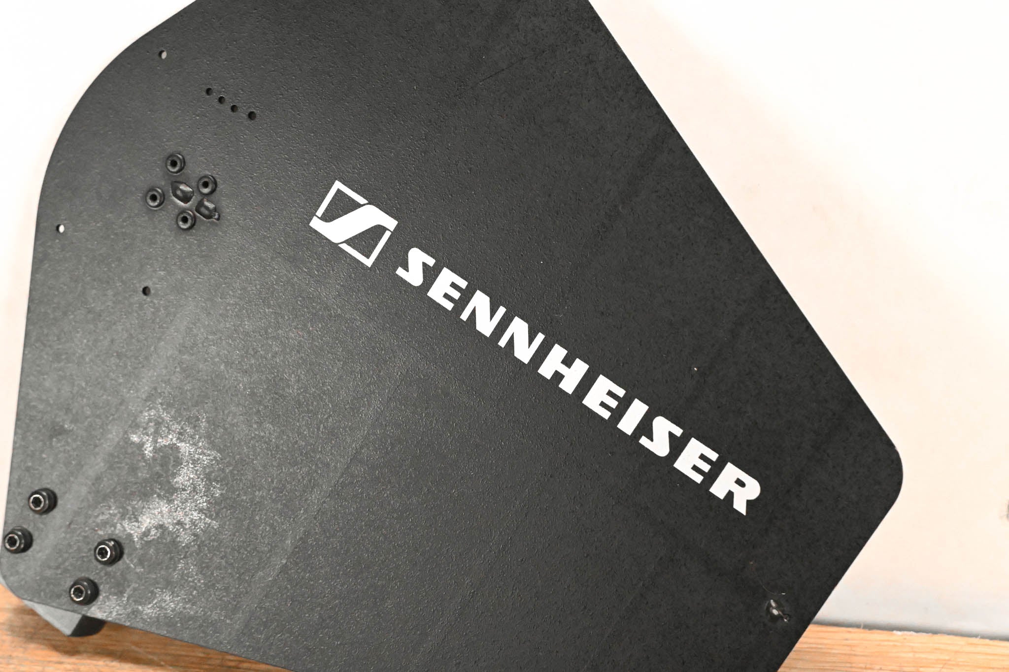 Sennheiser A 2003-UHF Passive Directional Antenna