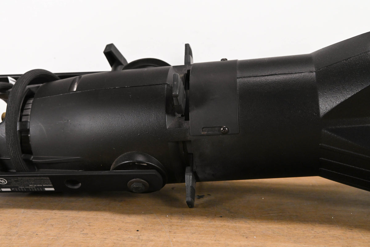ETC Source Four Jr 50 Degree 575 Ellipsoidal Light