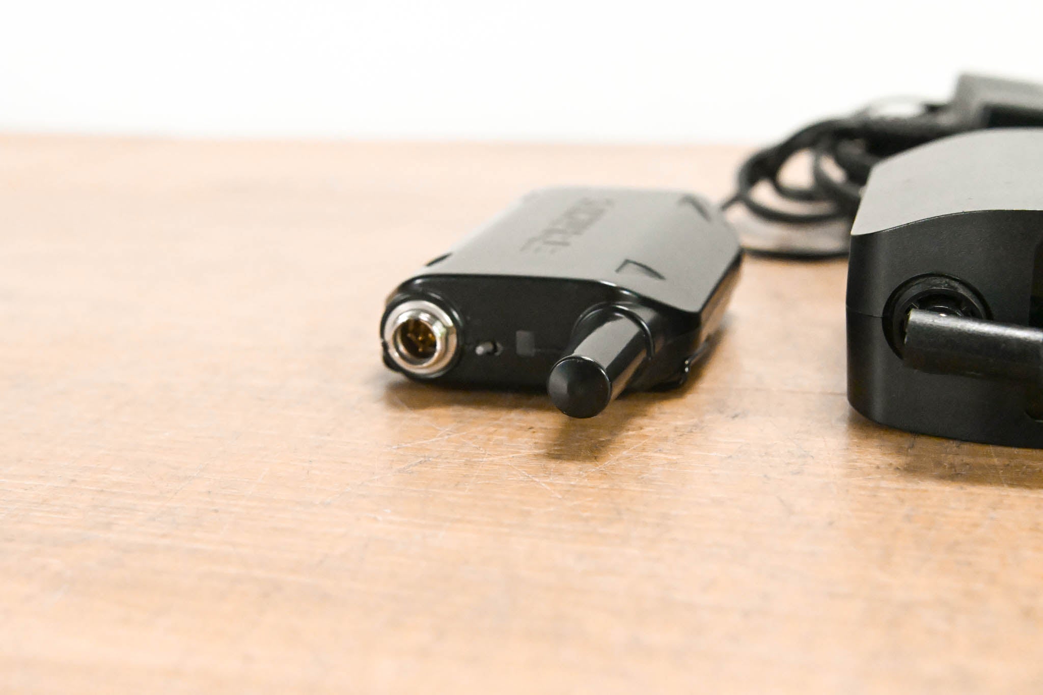 Shure GLXD14-Z2 Digital Wireless Guitar System (2.4 GHz)