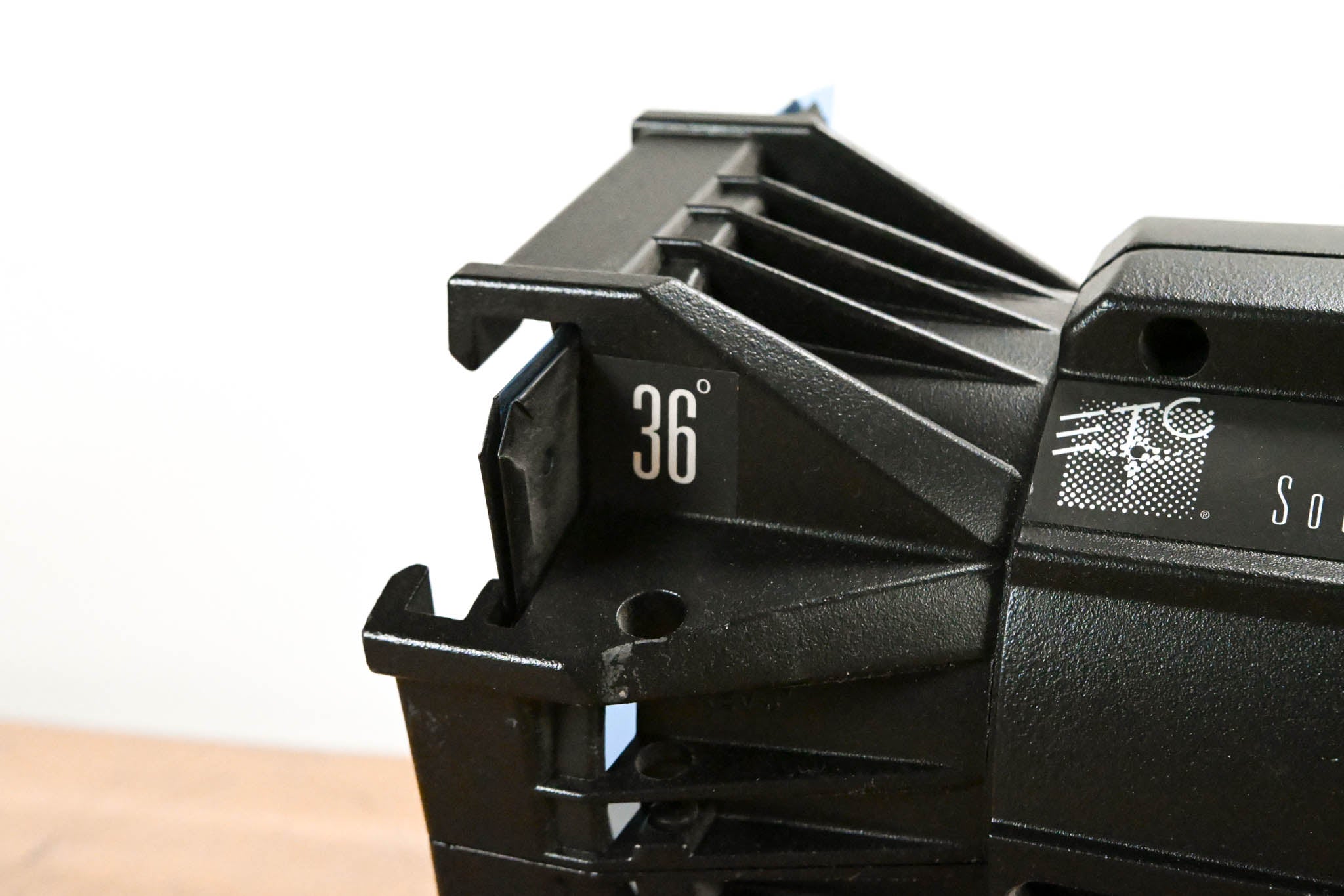 ETC Source Four 750 36 Degree Ellipsoidal Light