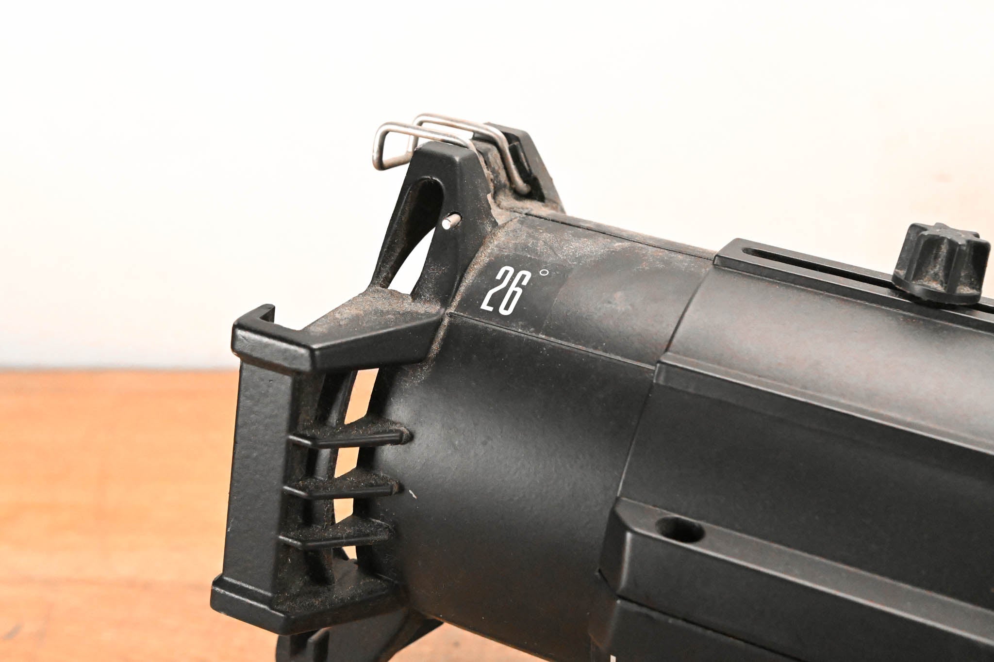 ETC Source Four 575 26 Degree Ellipsoidal Light