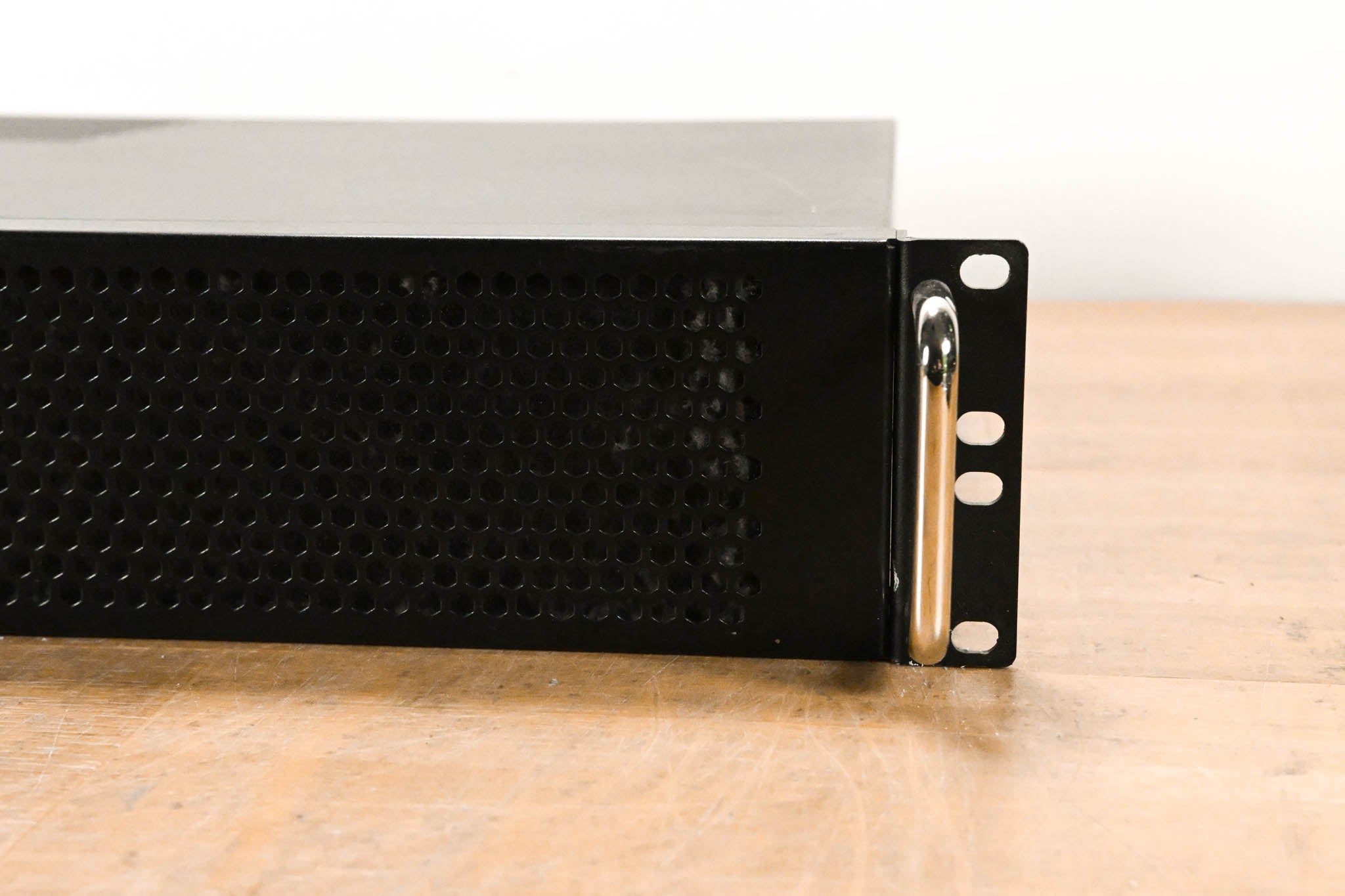 Living As One (Resi) D1000 Multisite Decoder