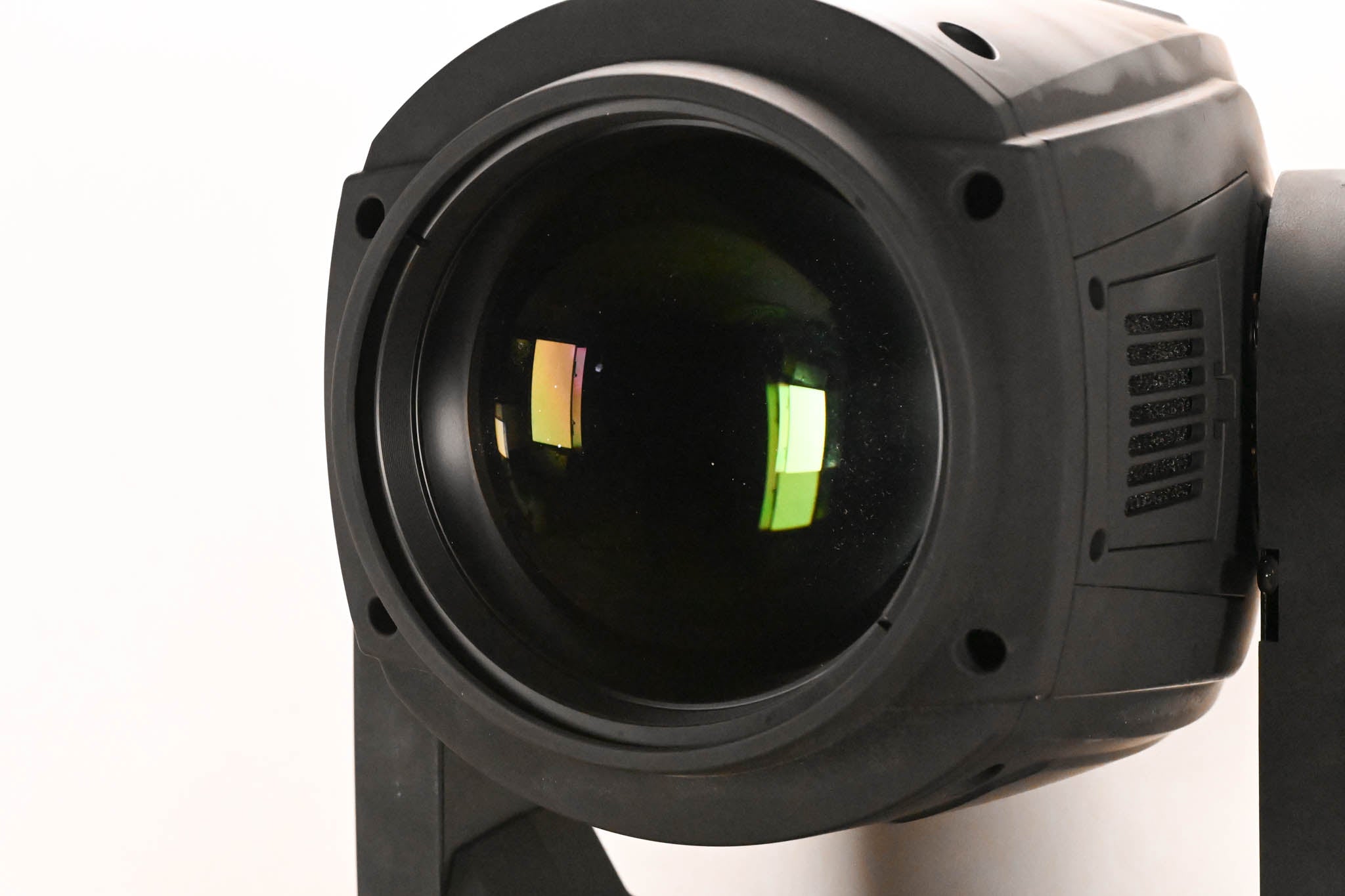 Chauvet Maverick MK1 Hybrid Moving Head Fixture