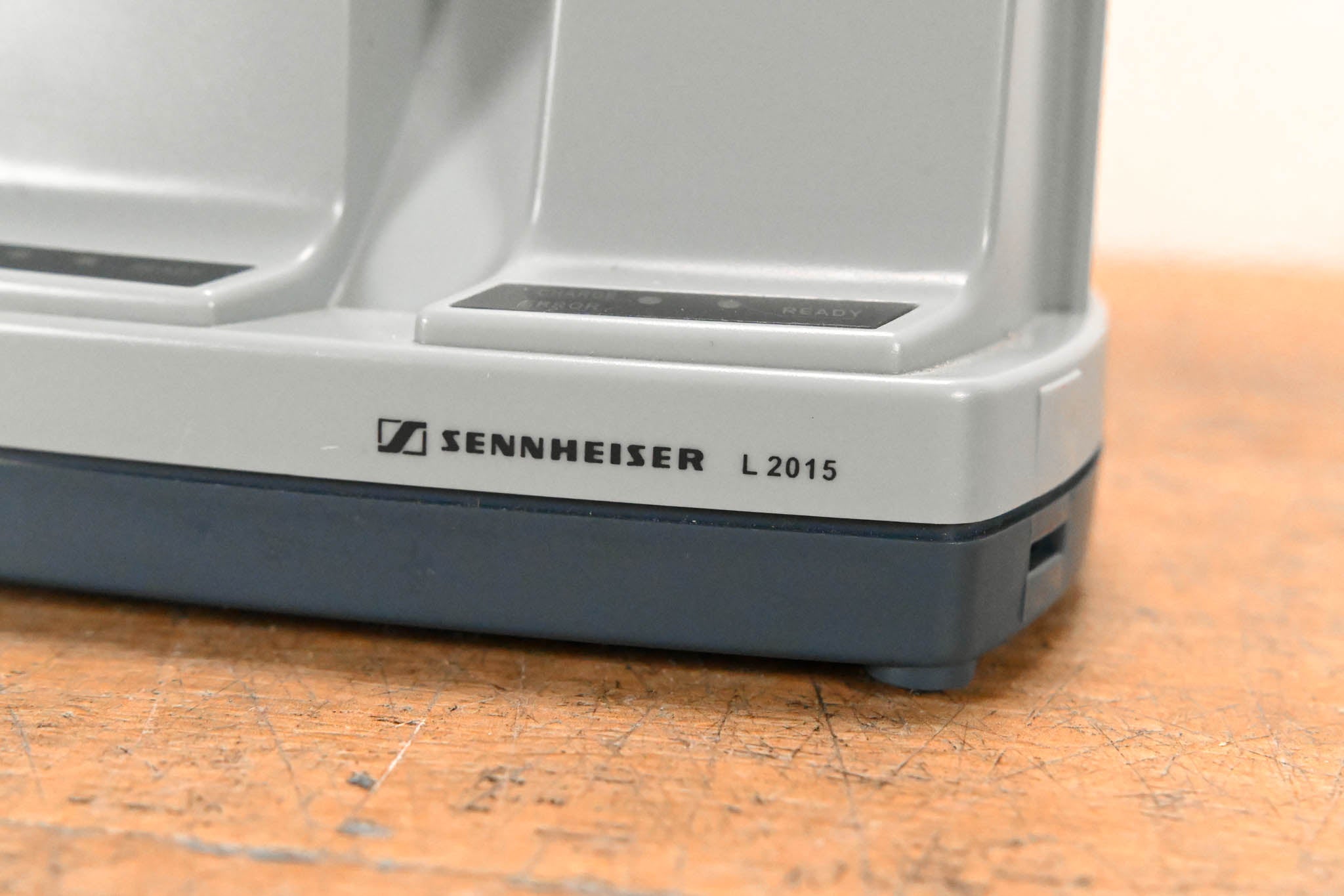 Sennheiser L 2015 Charging Station (NO POWER SUPPLY)