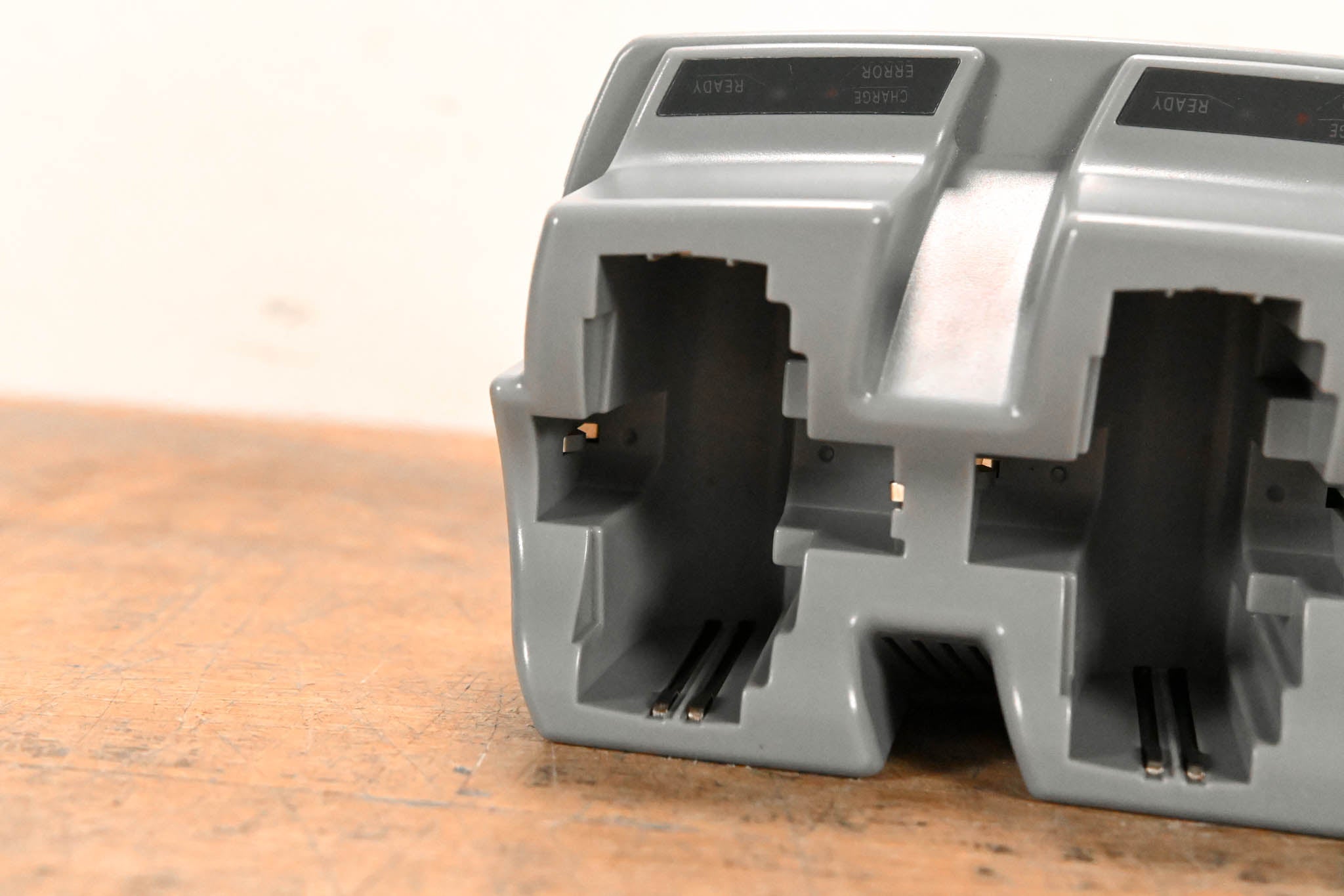 Sennheiser L 2015 Charging Station (NO POWER SUPPLY)