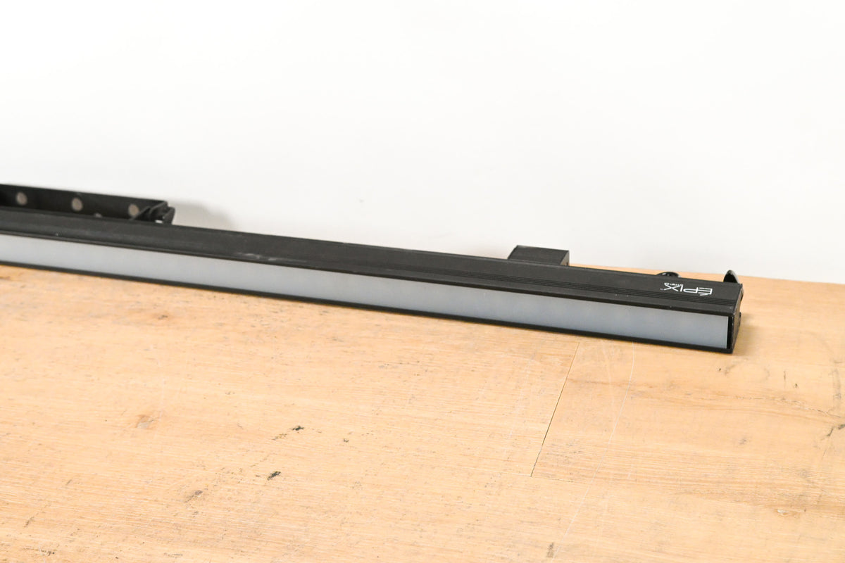 Chauvet ÉPIX Strip 2.0 1-Meter Pixel-Mapping LED Strip