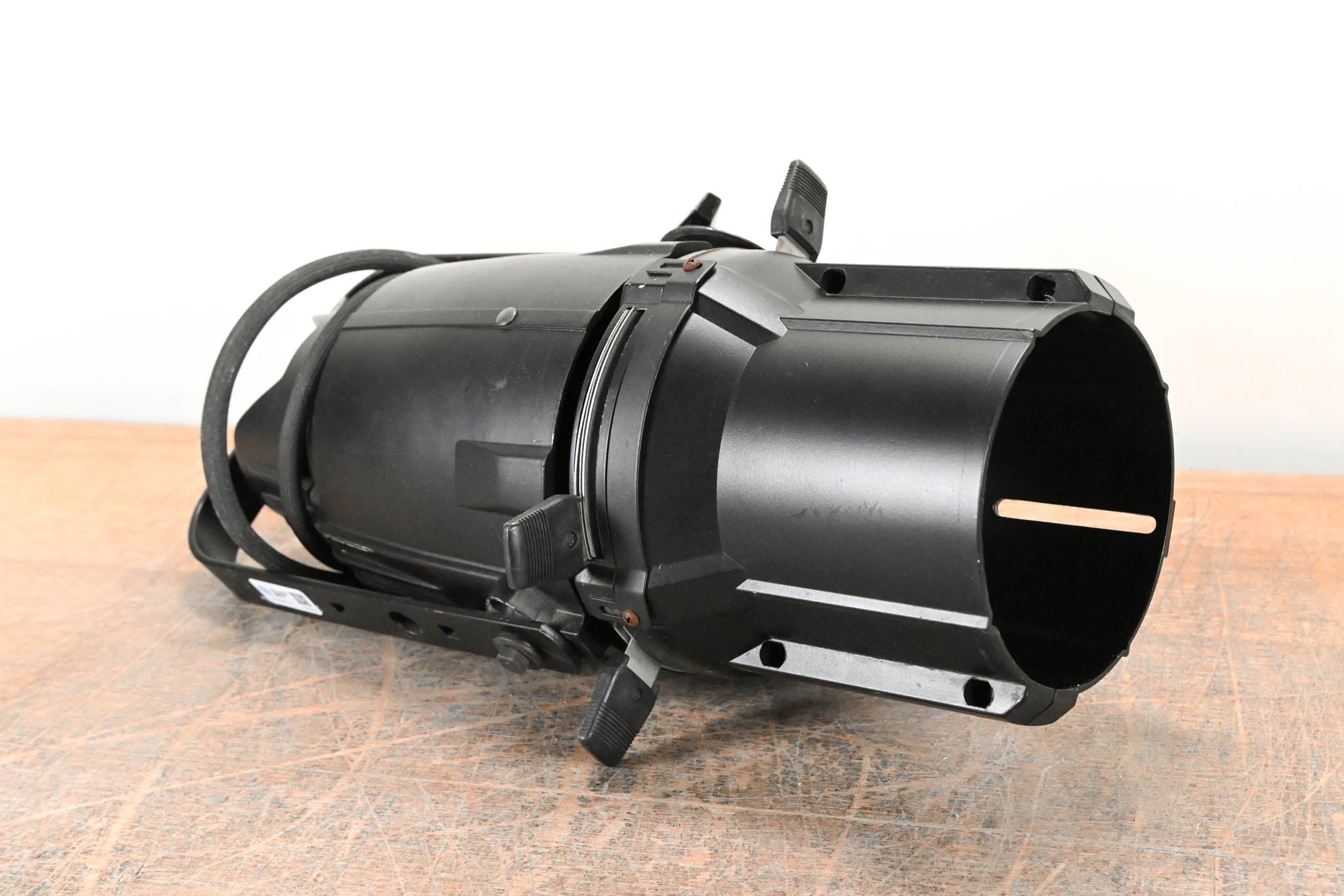 ETC Source Four 575 Ellipsoidal Light (No Lens Tube)