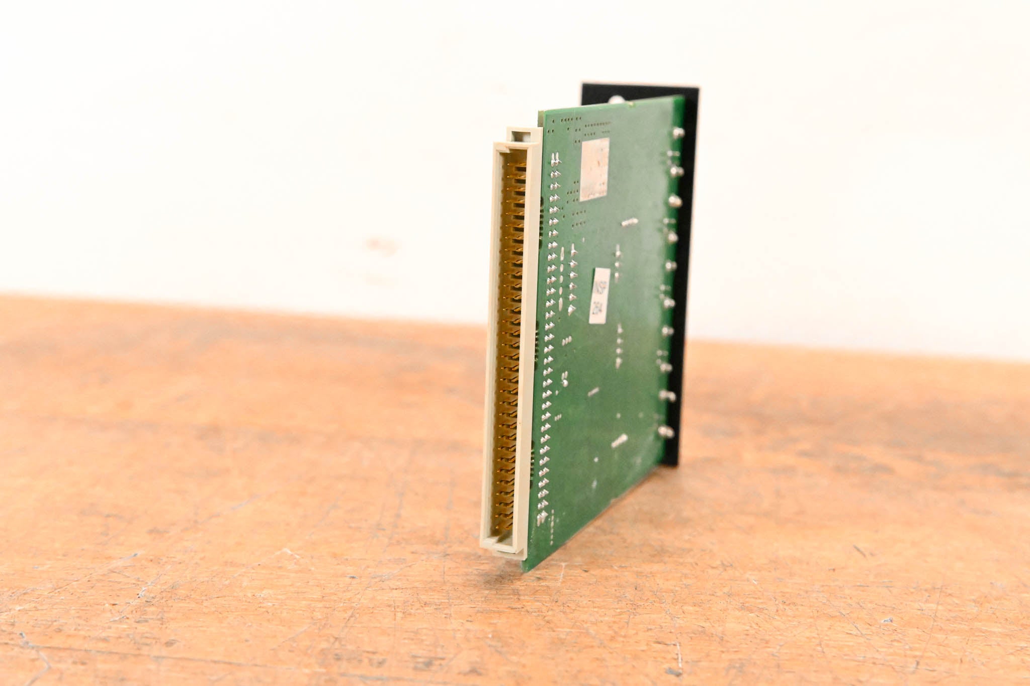 Allen & Heath M-MADI 64-channel MADI Option Card for iLive Consoles