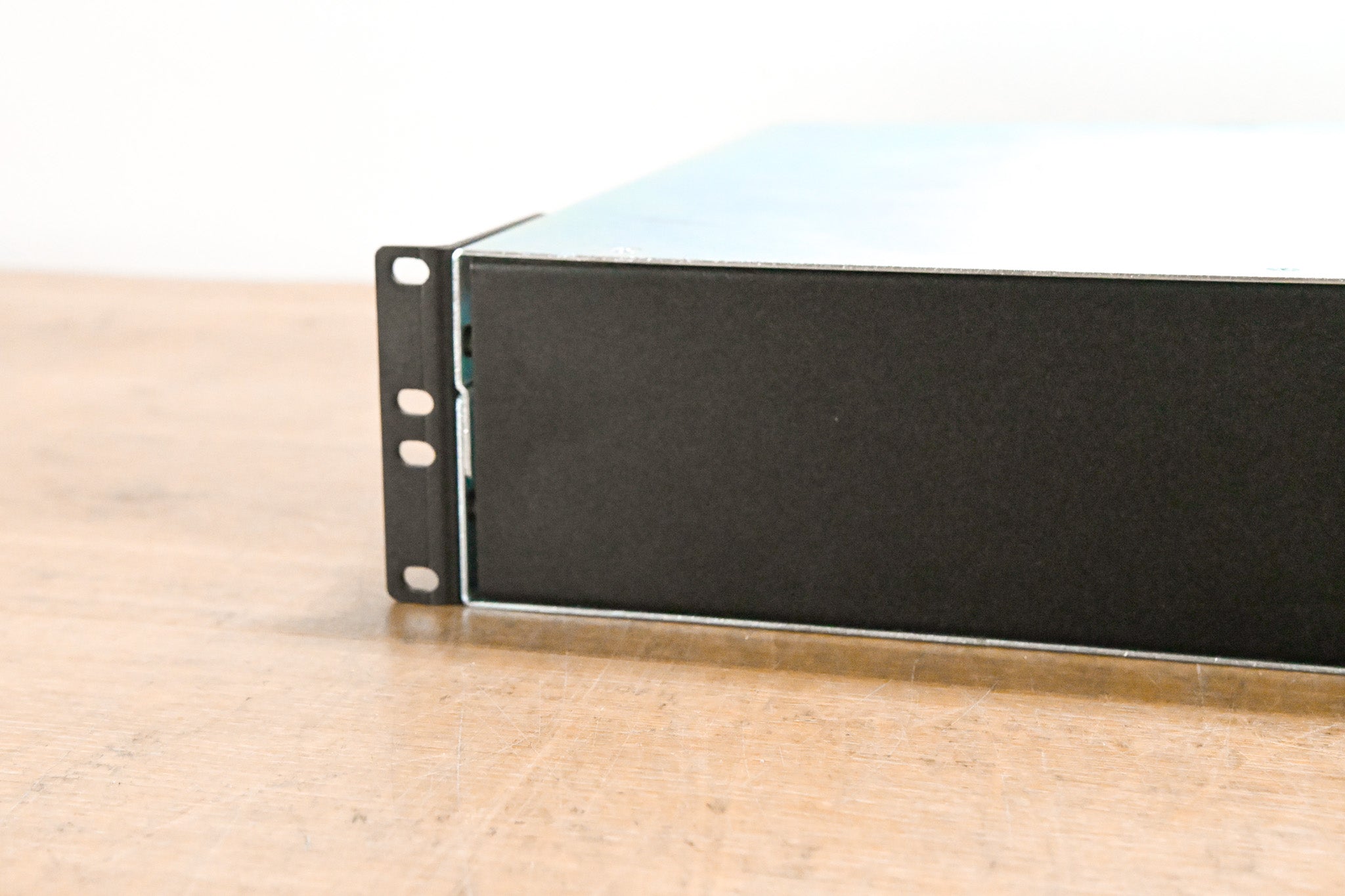 Sonnet Echo III Thunderbolt 3 to PCIe Card Rackmount Expansion System