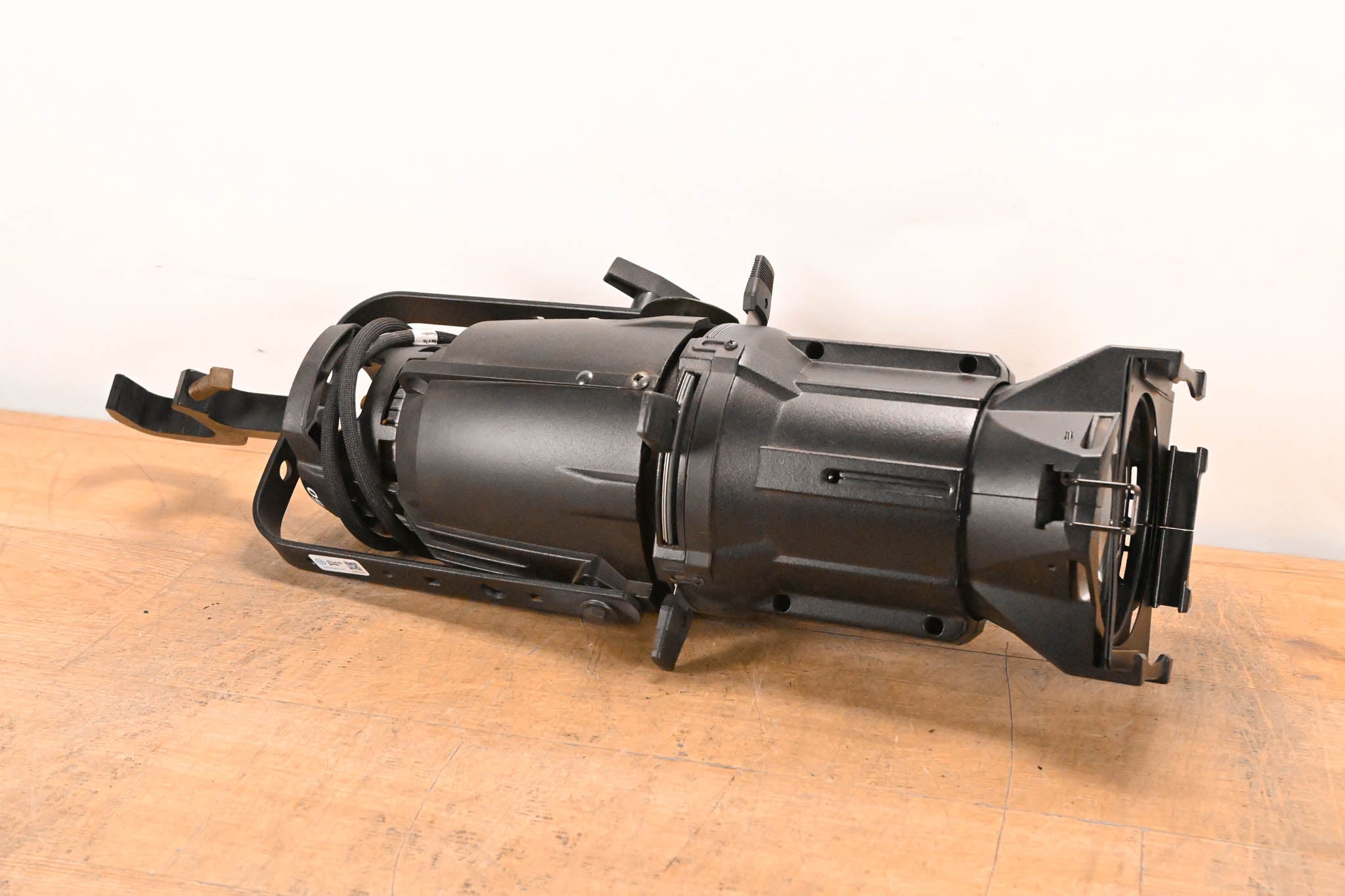 ETC Source Four 750 19 Degree Ellipsoidal Light