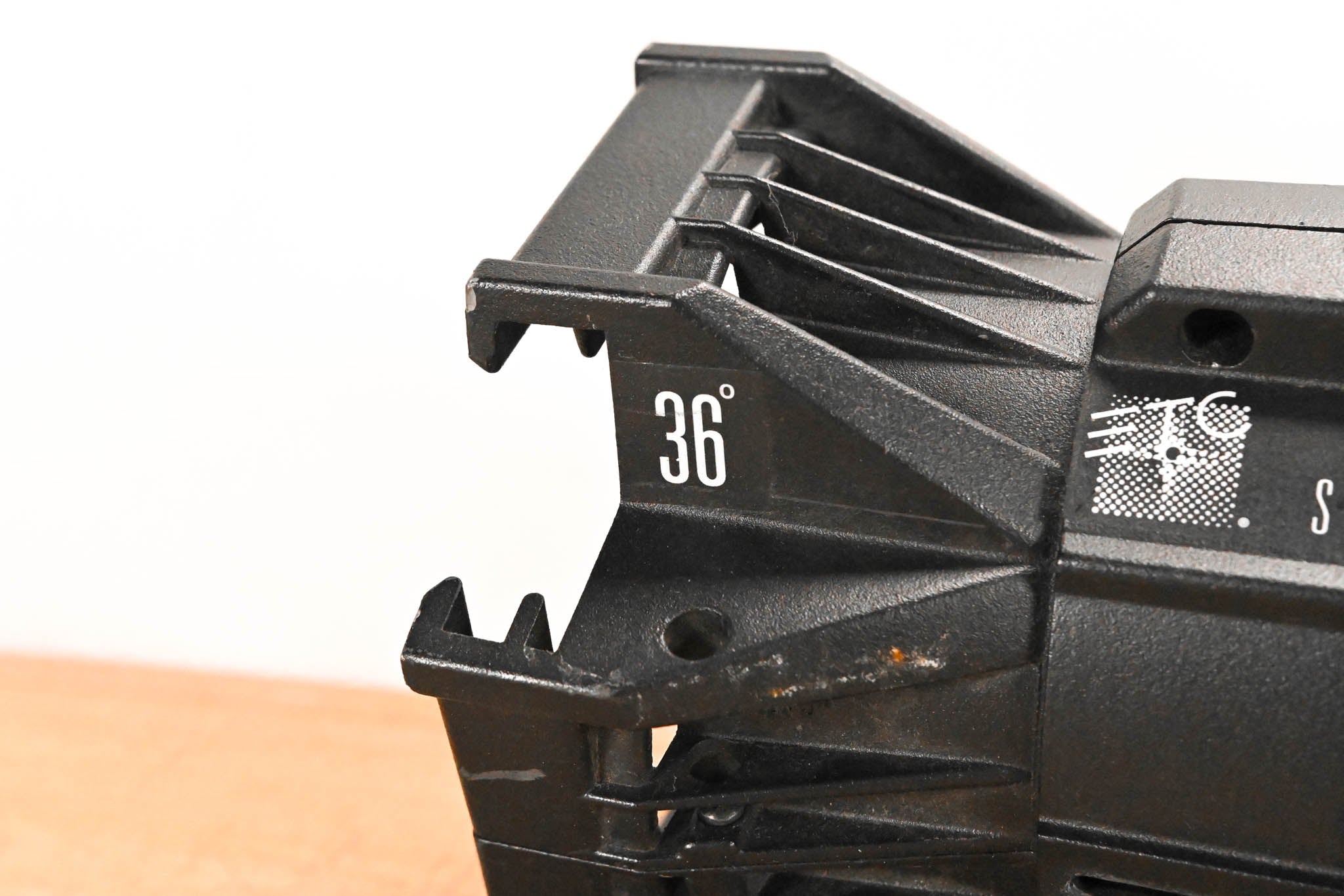 ETC Source Four 750 36 Degree Ellipsoidal Light