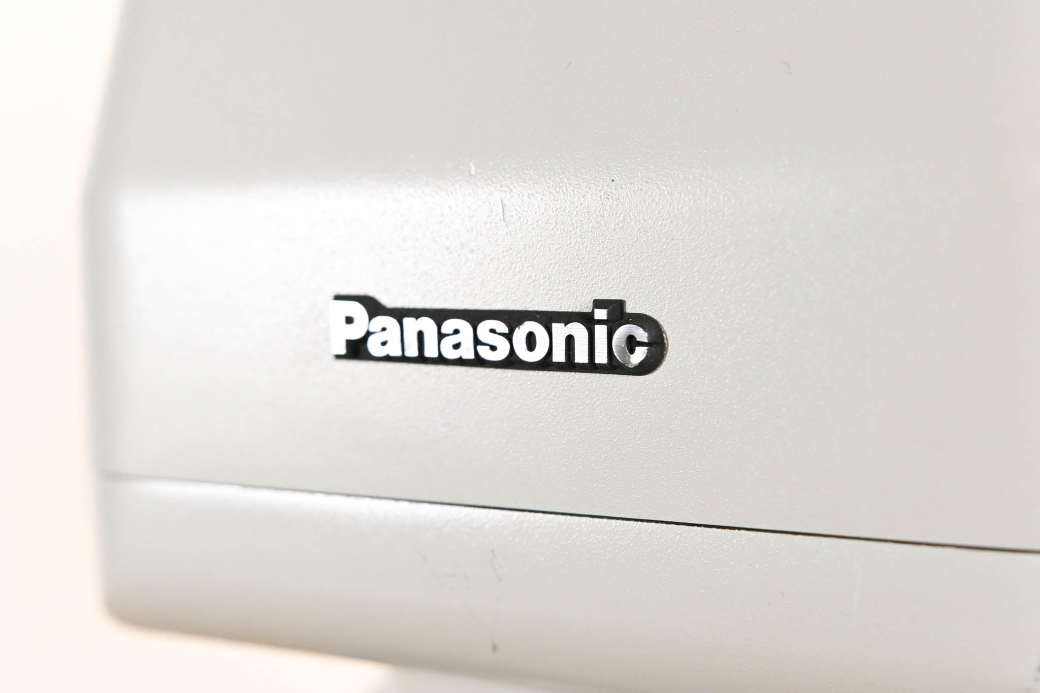 Panasonic AW-PH405 Indoor Pan-Tilt Head