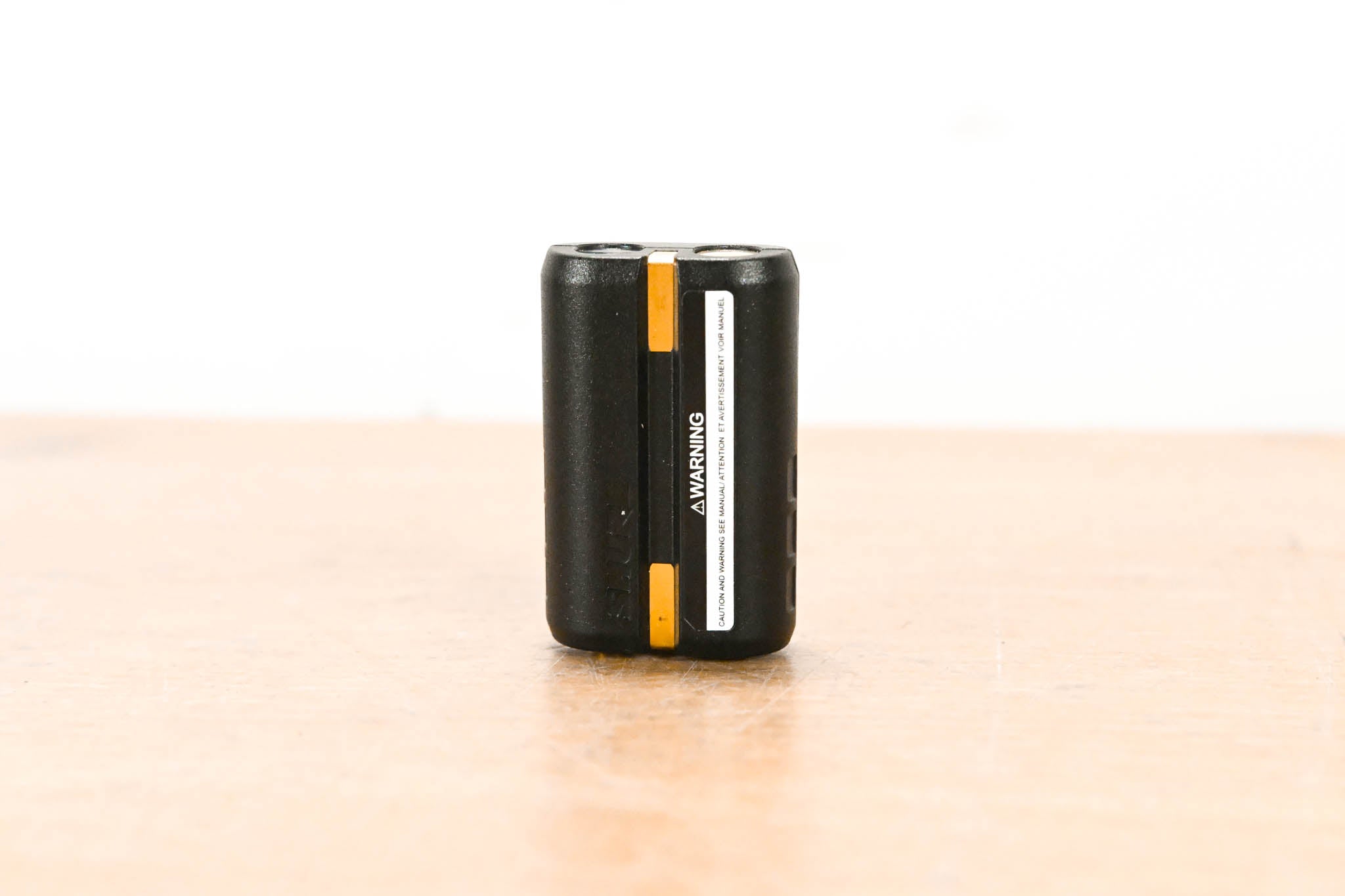 Shure SB900B Rechargeable Lithium-Ion Battery
