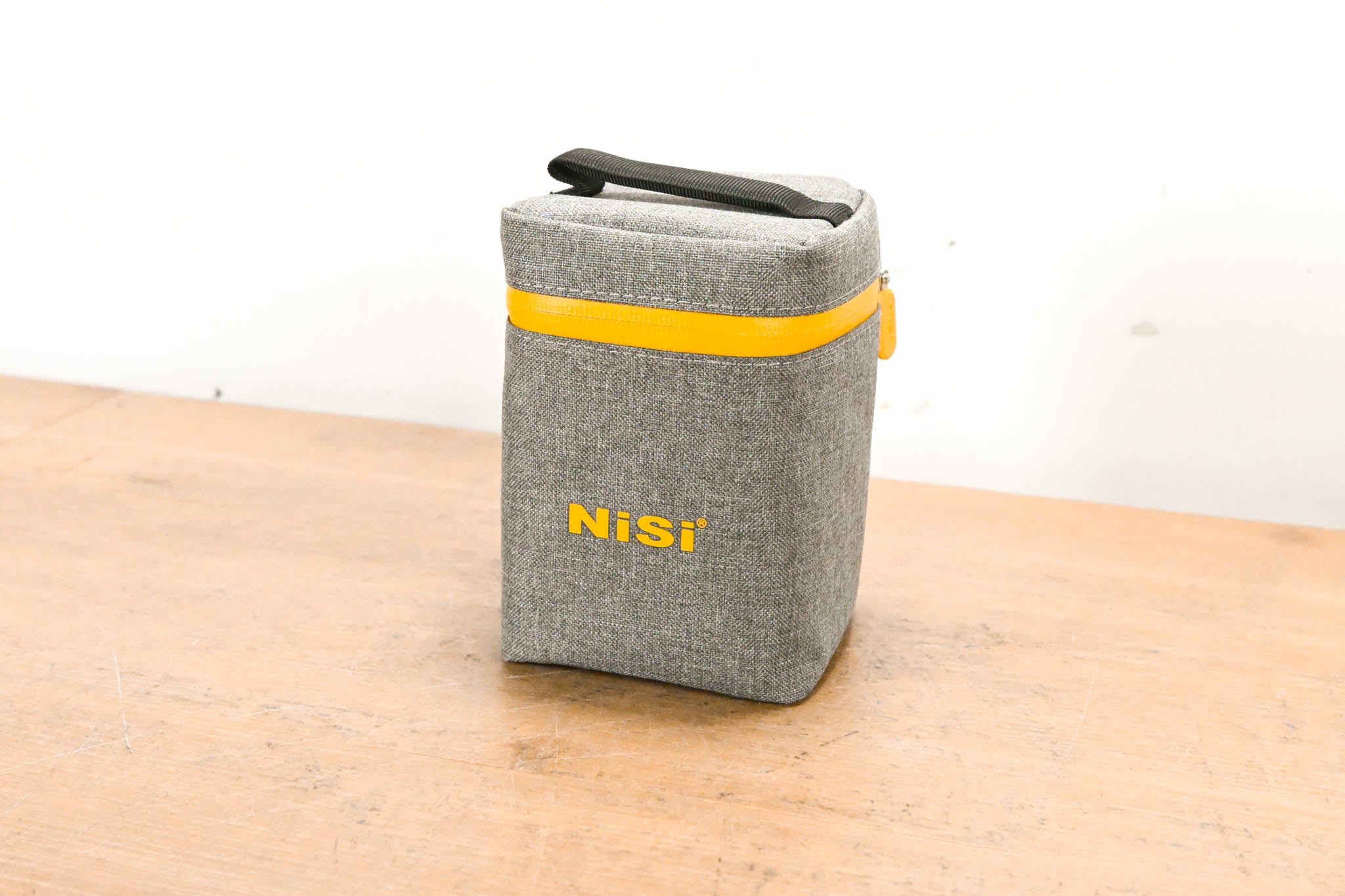 NiSi ATHENA PRIME 40mm T1.9 Full-Frame Lens (PL)