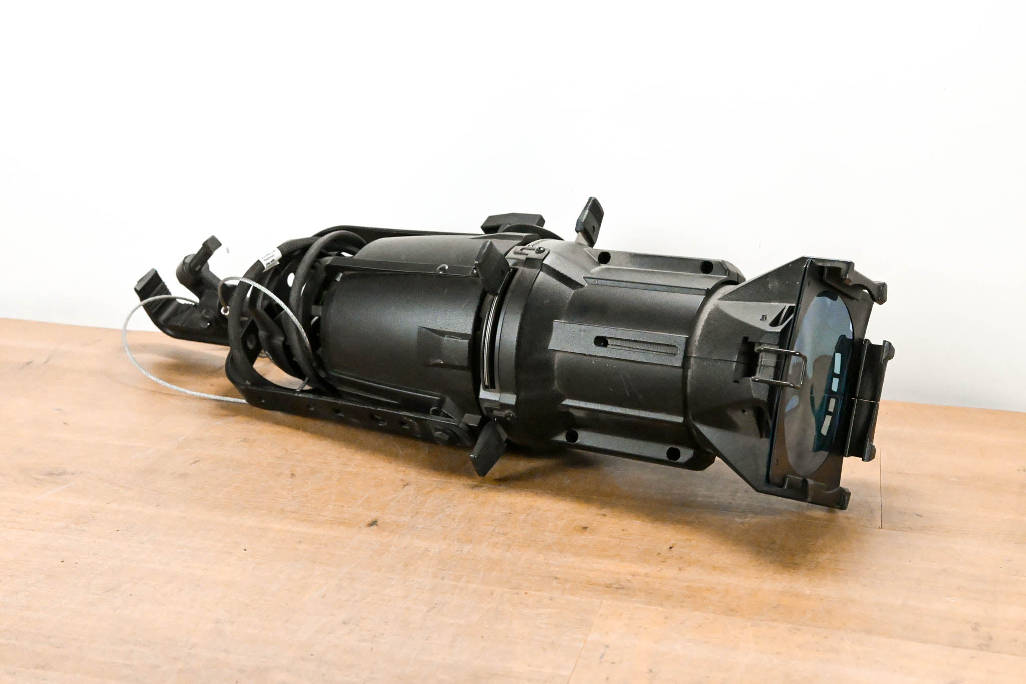 ETC Source Four 750 26 Degree Ellipsoidal Light
