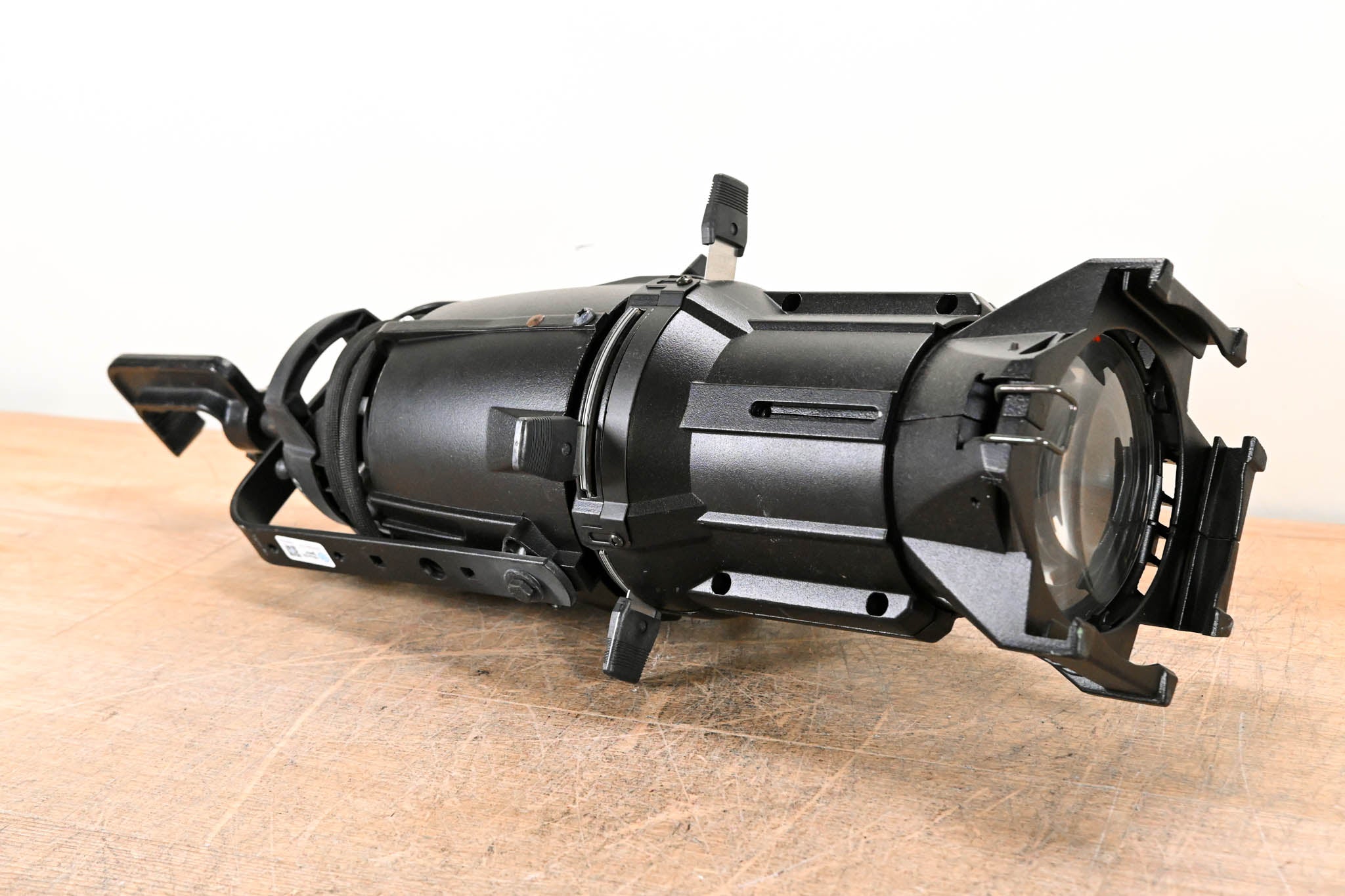 ETC Source Four 750 19 Degree Ellipsoidal Light